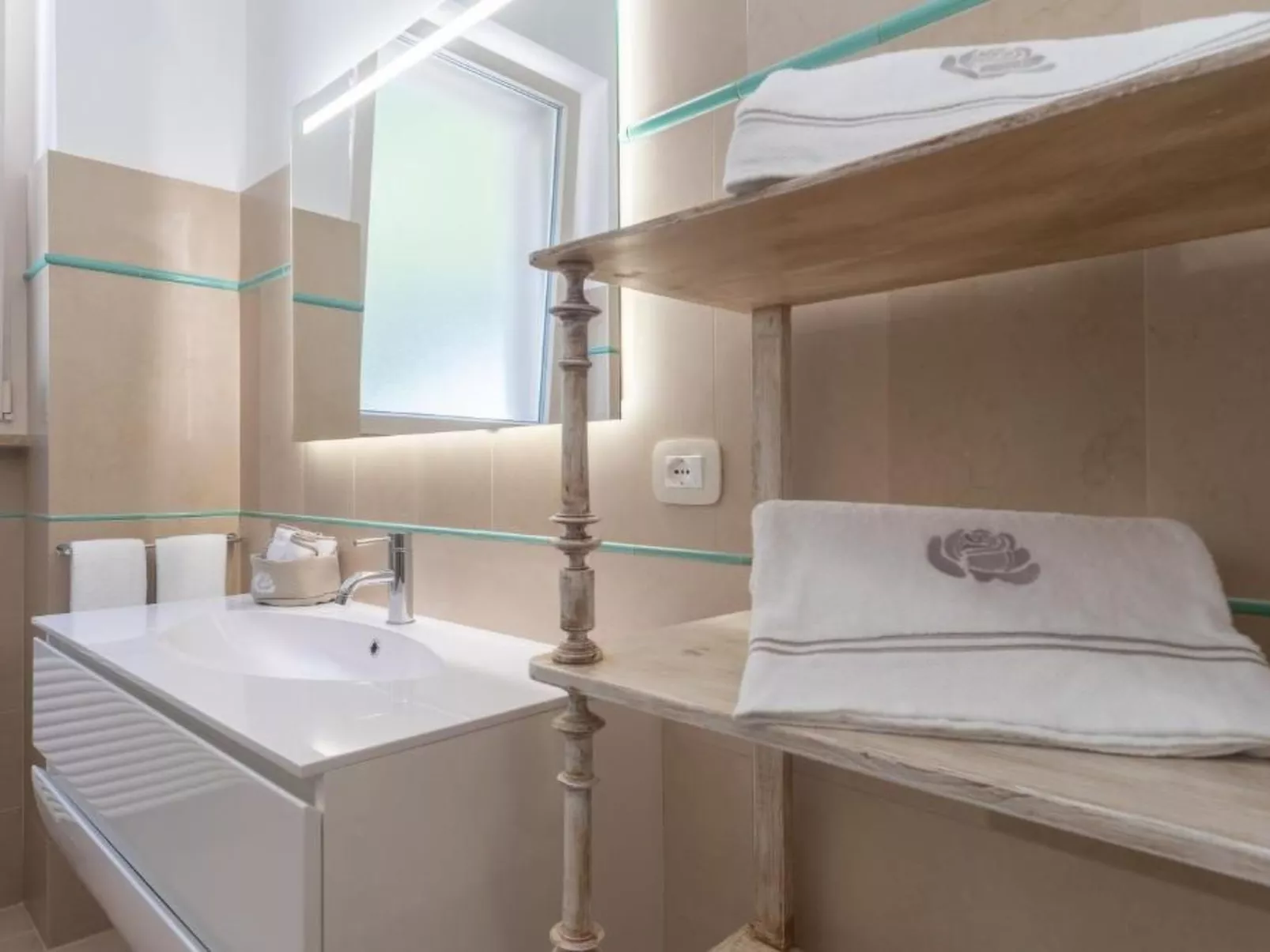 Exklusive Villa Rosa Pescoluse-Image-tags.info