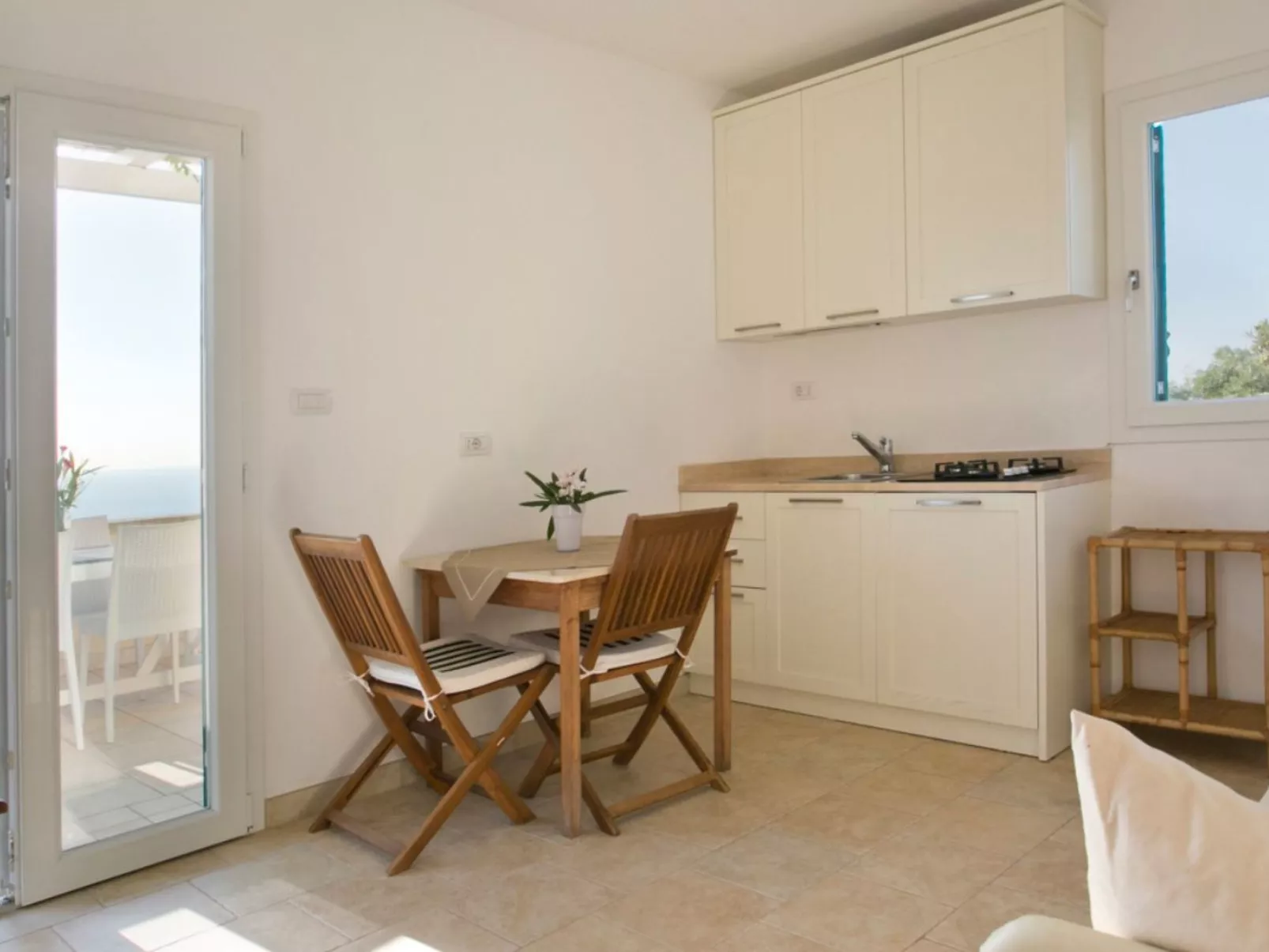 In Gagliano Del Capo mit Privatem Pool-Image-tags.info