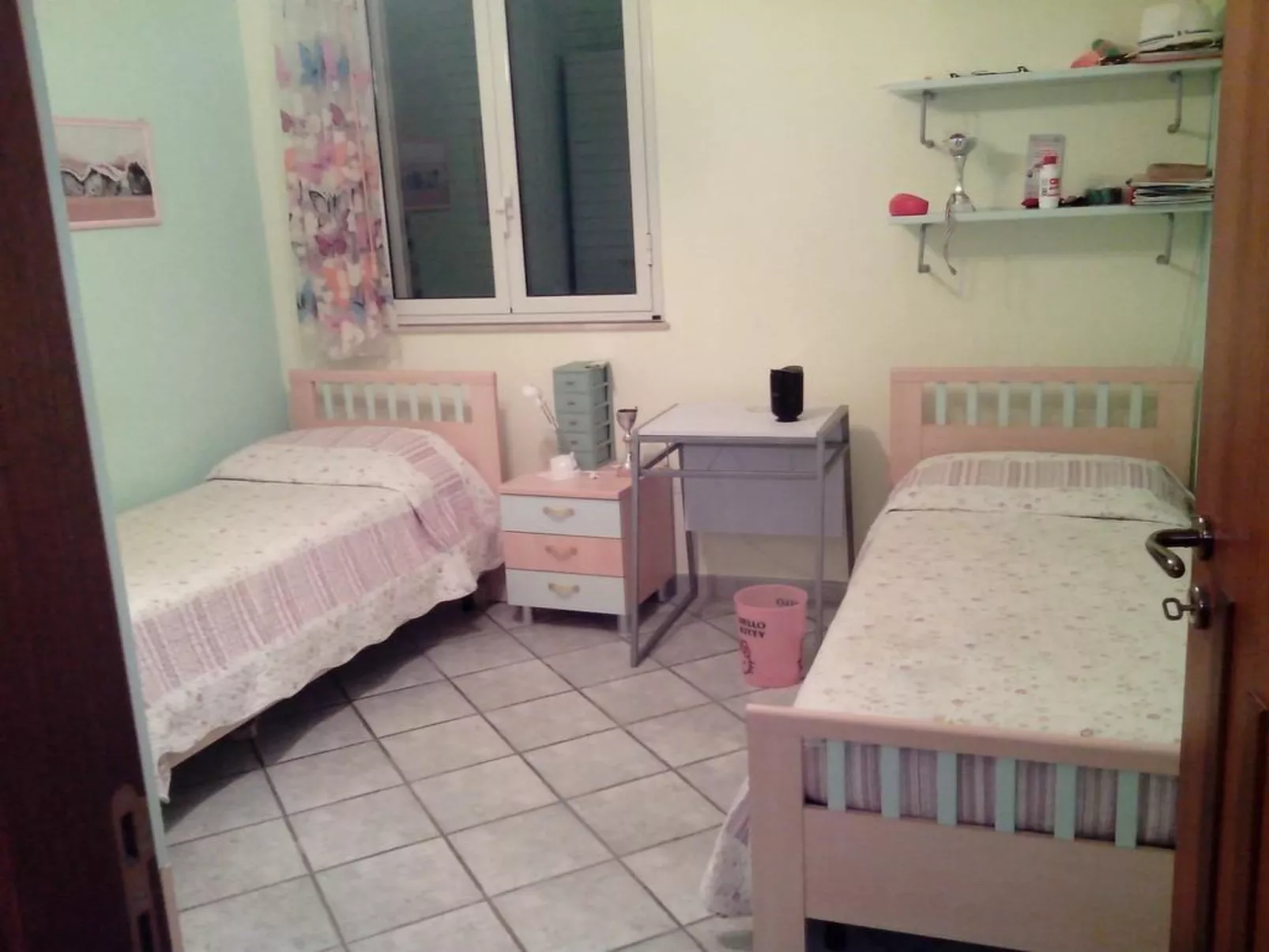 Exklusive Villa mit Strandblick-Image-tags.info