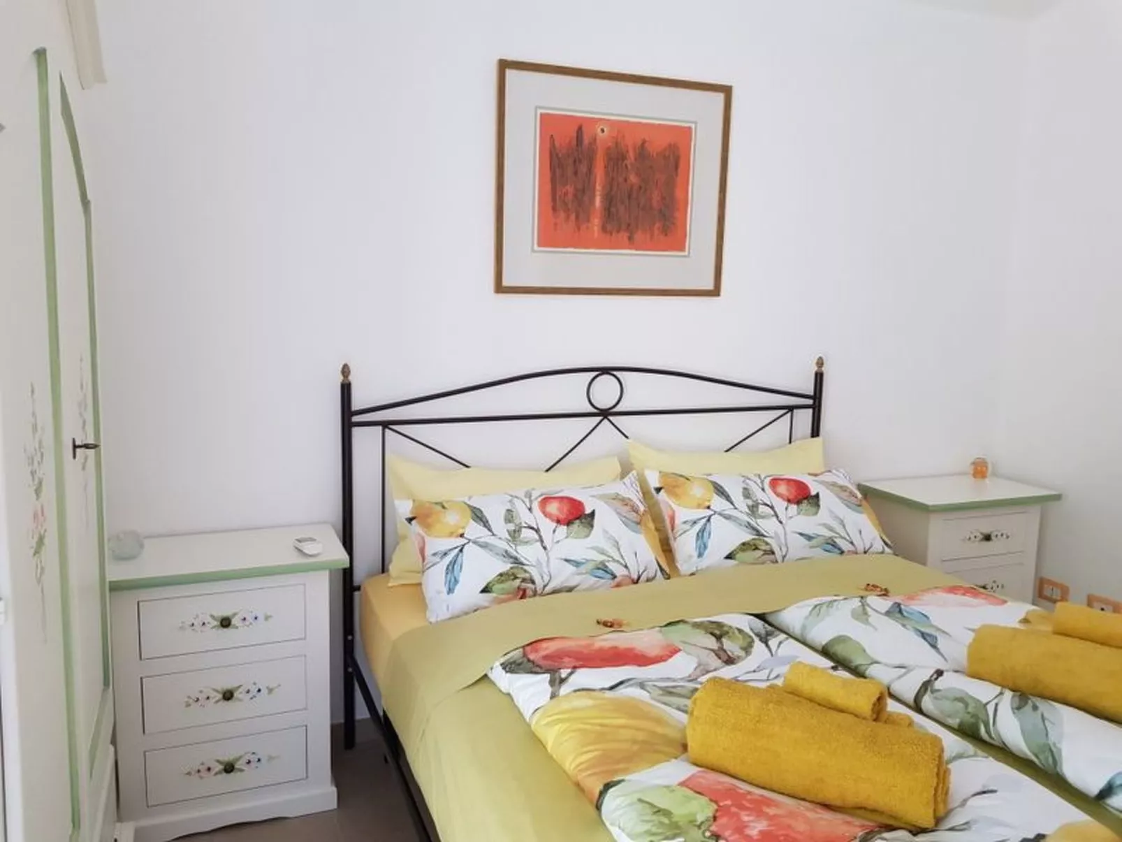 Su Niu Crobu-Image-tags.info