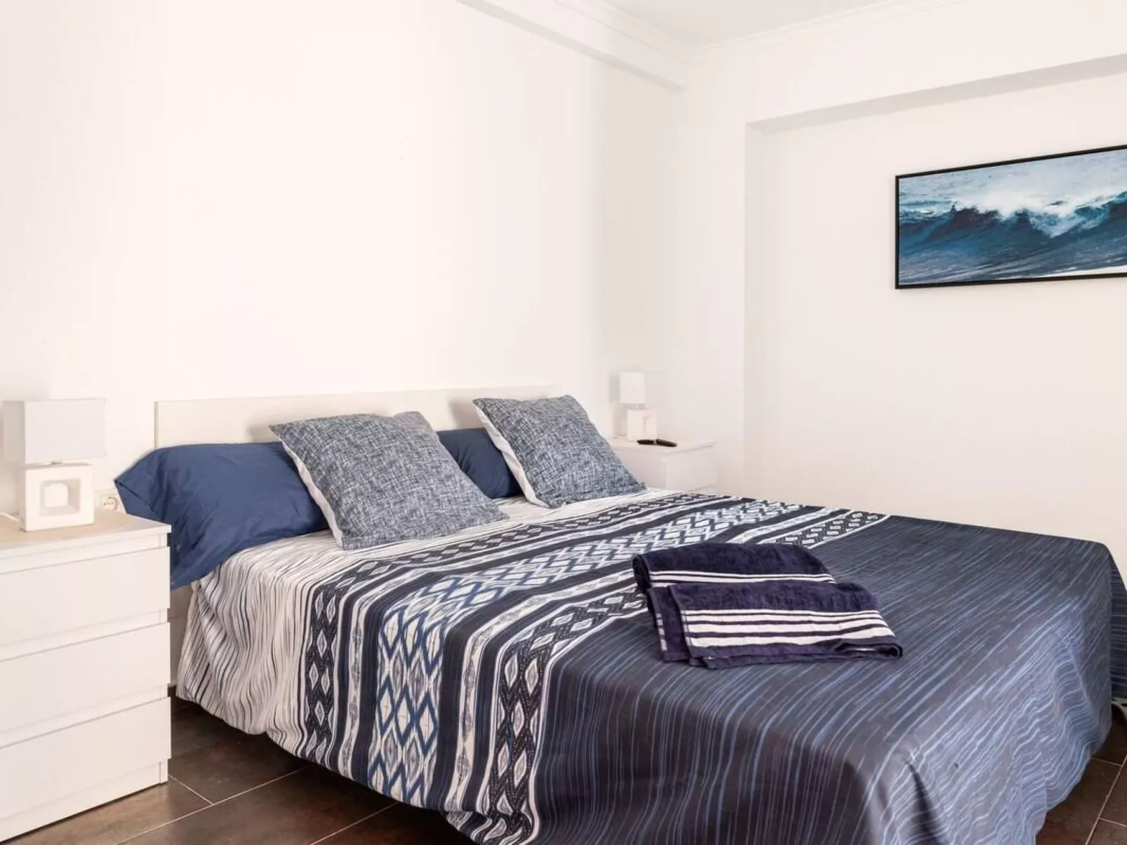 Spektakuläre Villa in Calpe-Image-tags.info