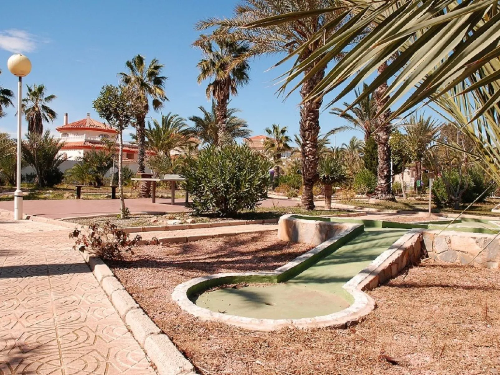 MOLINO 4-Image-tags.info