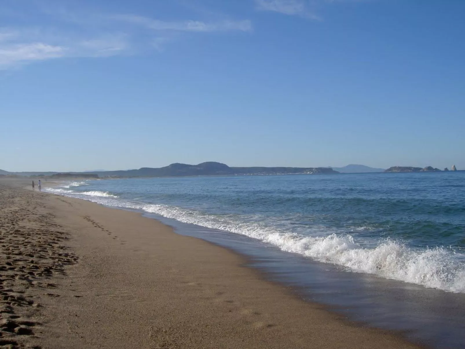 Villa mit Charme - Privatpool für Familien-Image-tags.info