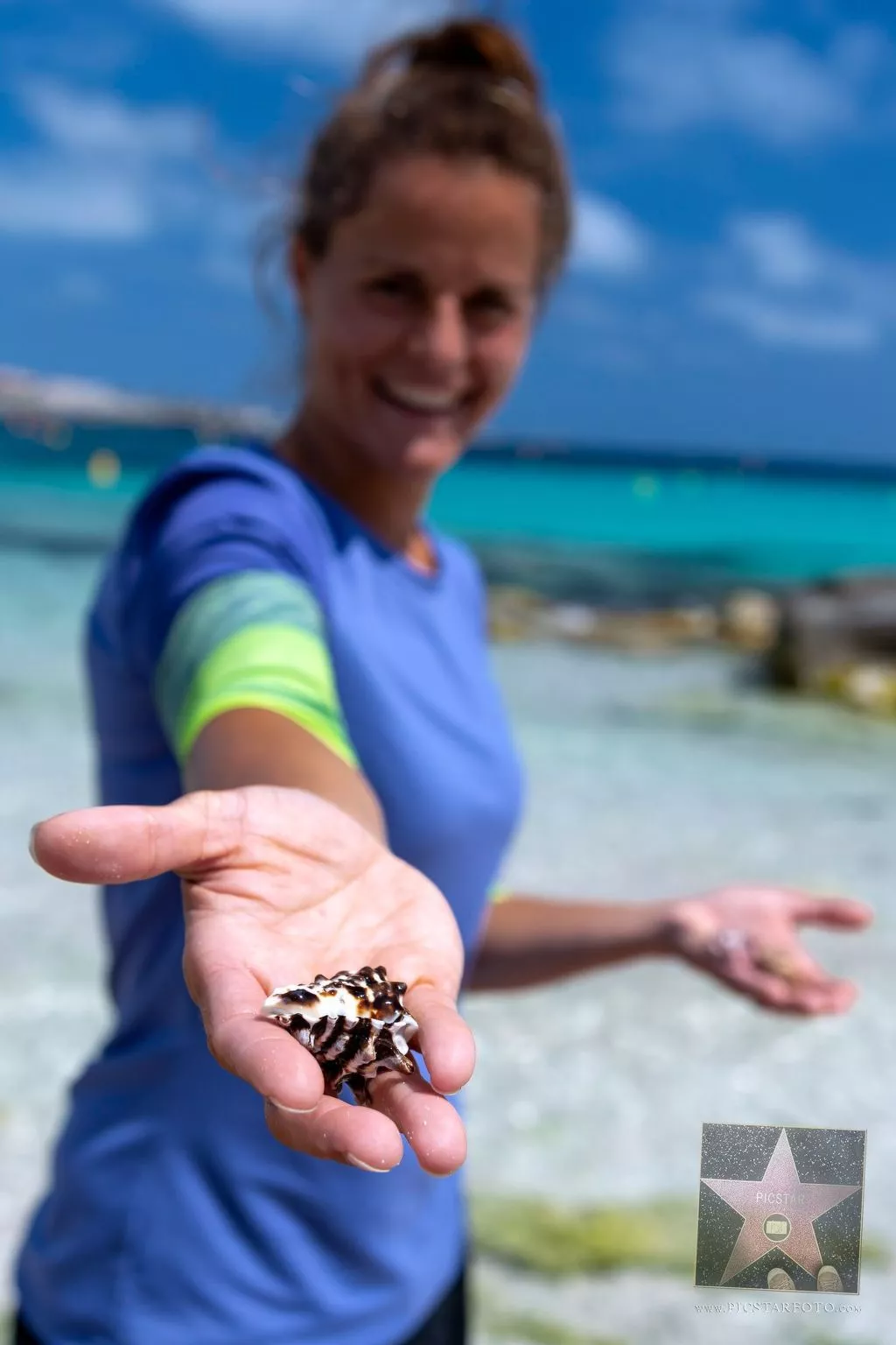 Villa Lucia mit Meerblick und Pool in Santo Tomas-Image-tags.info