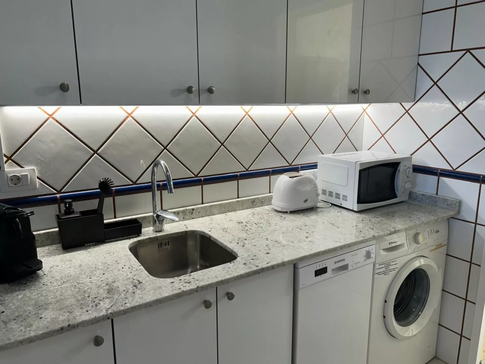 "Villa Vista Mar 4-Image-tags.info