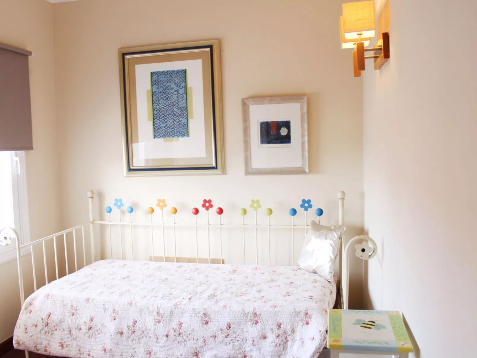 Prime Homes Botanico-Binnen