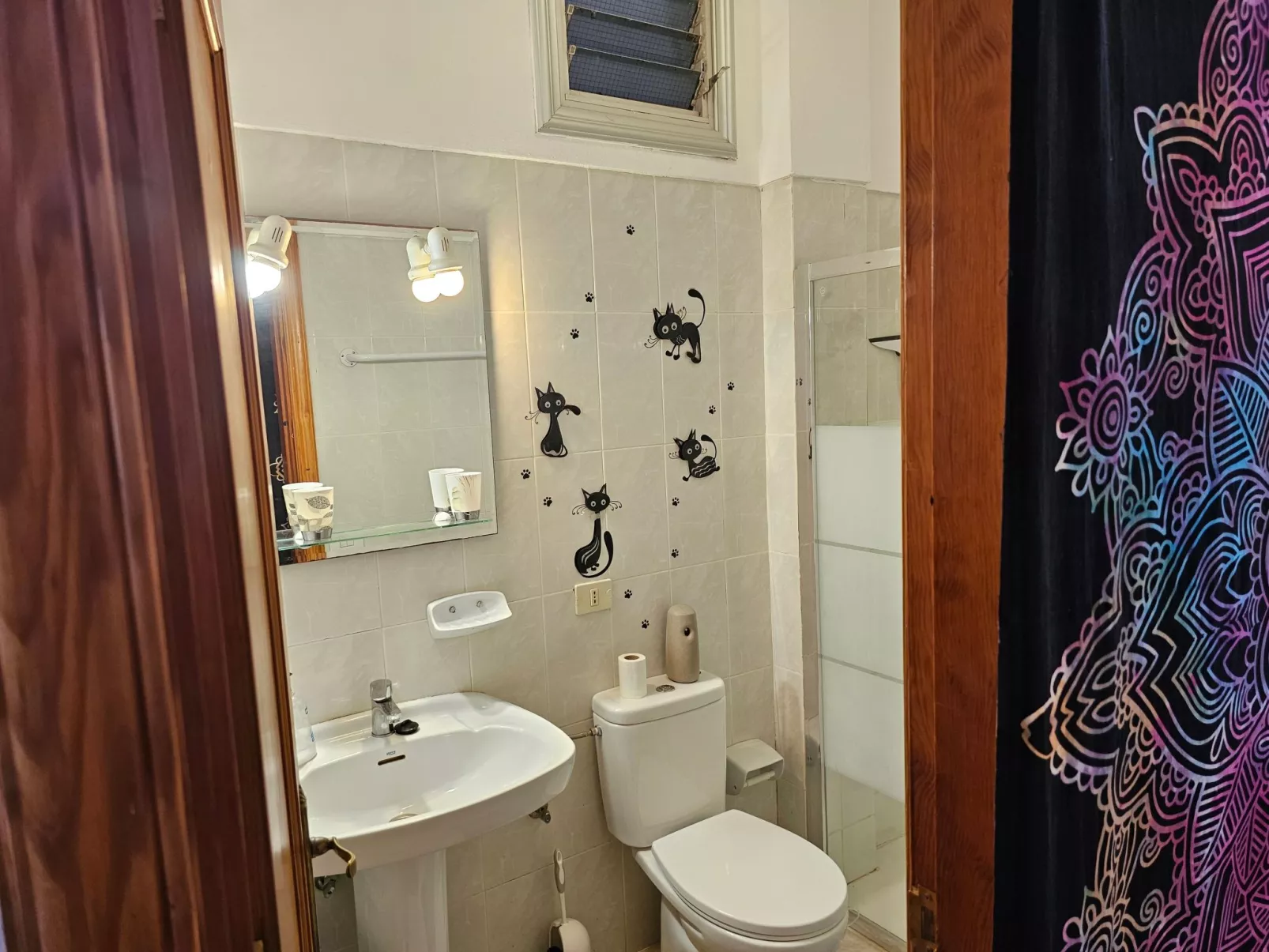 Für 6 Personen ca. 90 m - Image-tags.info