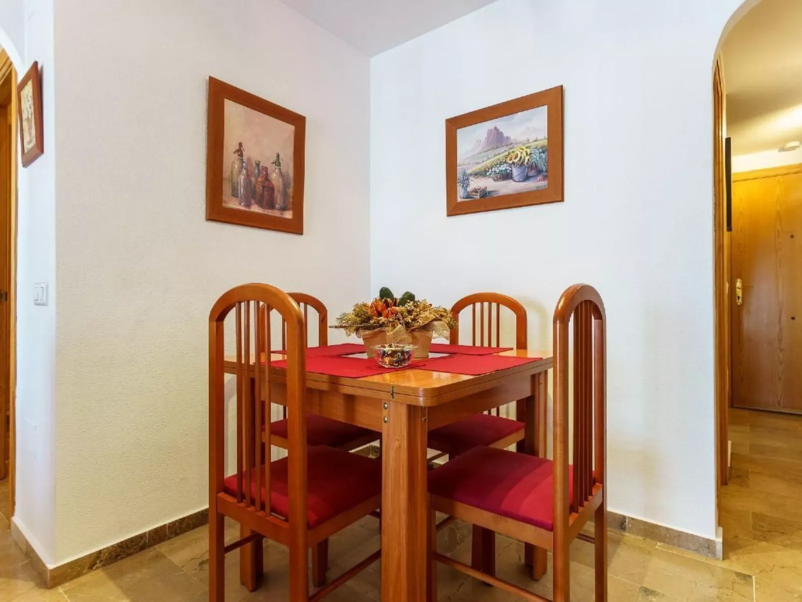 In Strandnähe-Image-tags.info