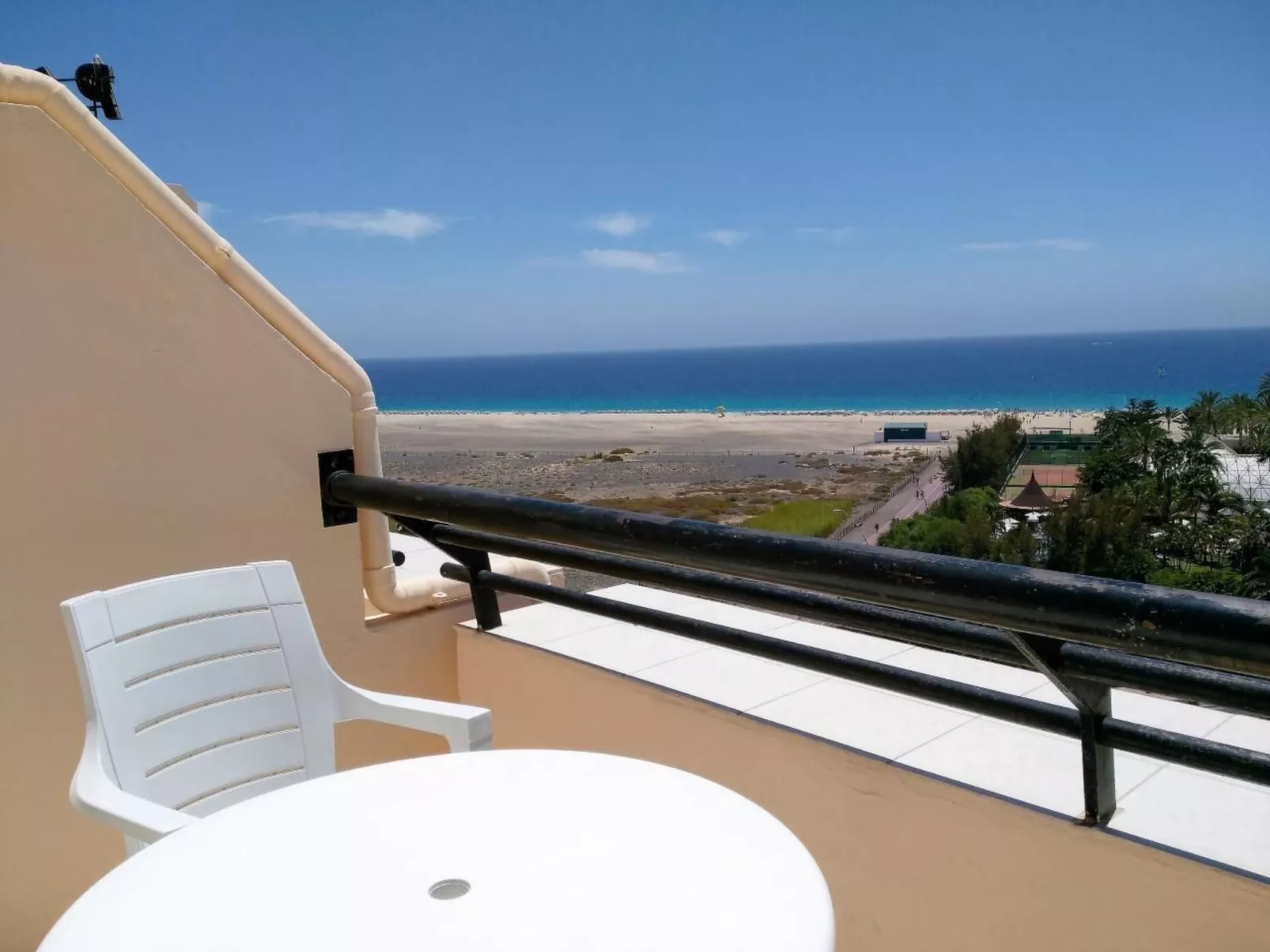 Wohnungen Palm Garden-Image-tags.info