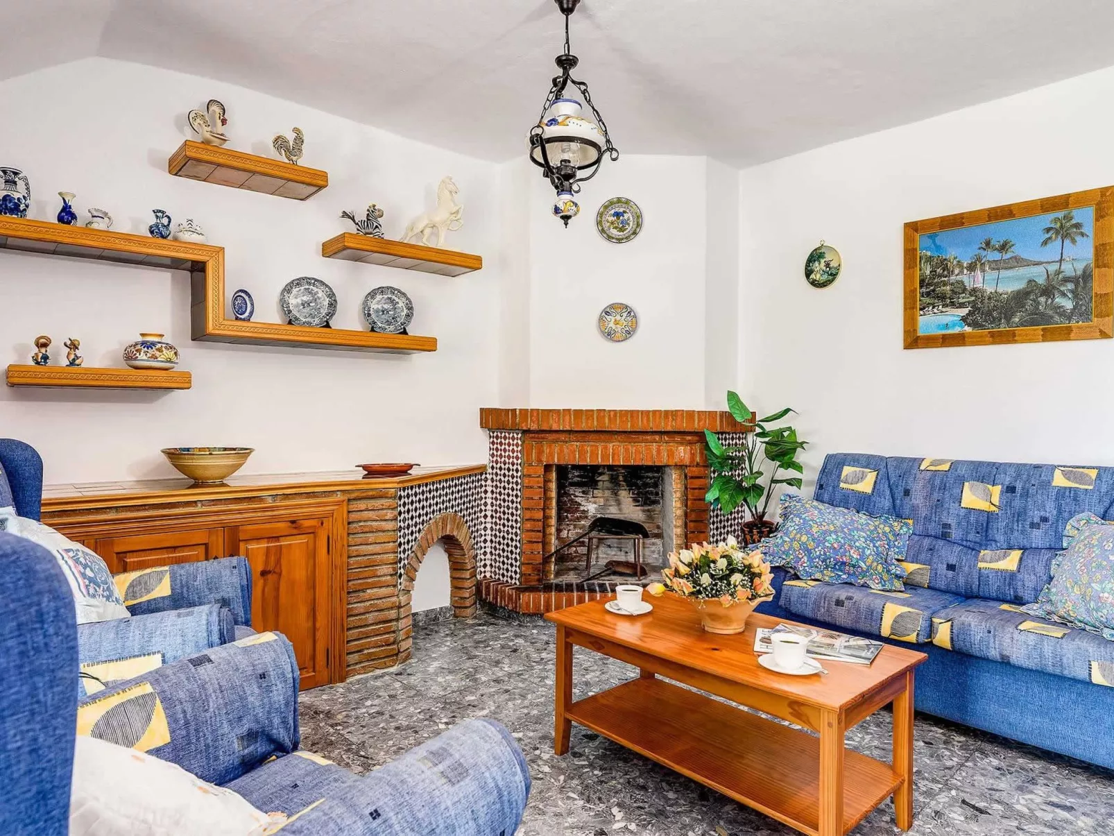 Casa leo-Image-tags.info