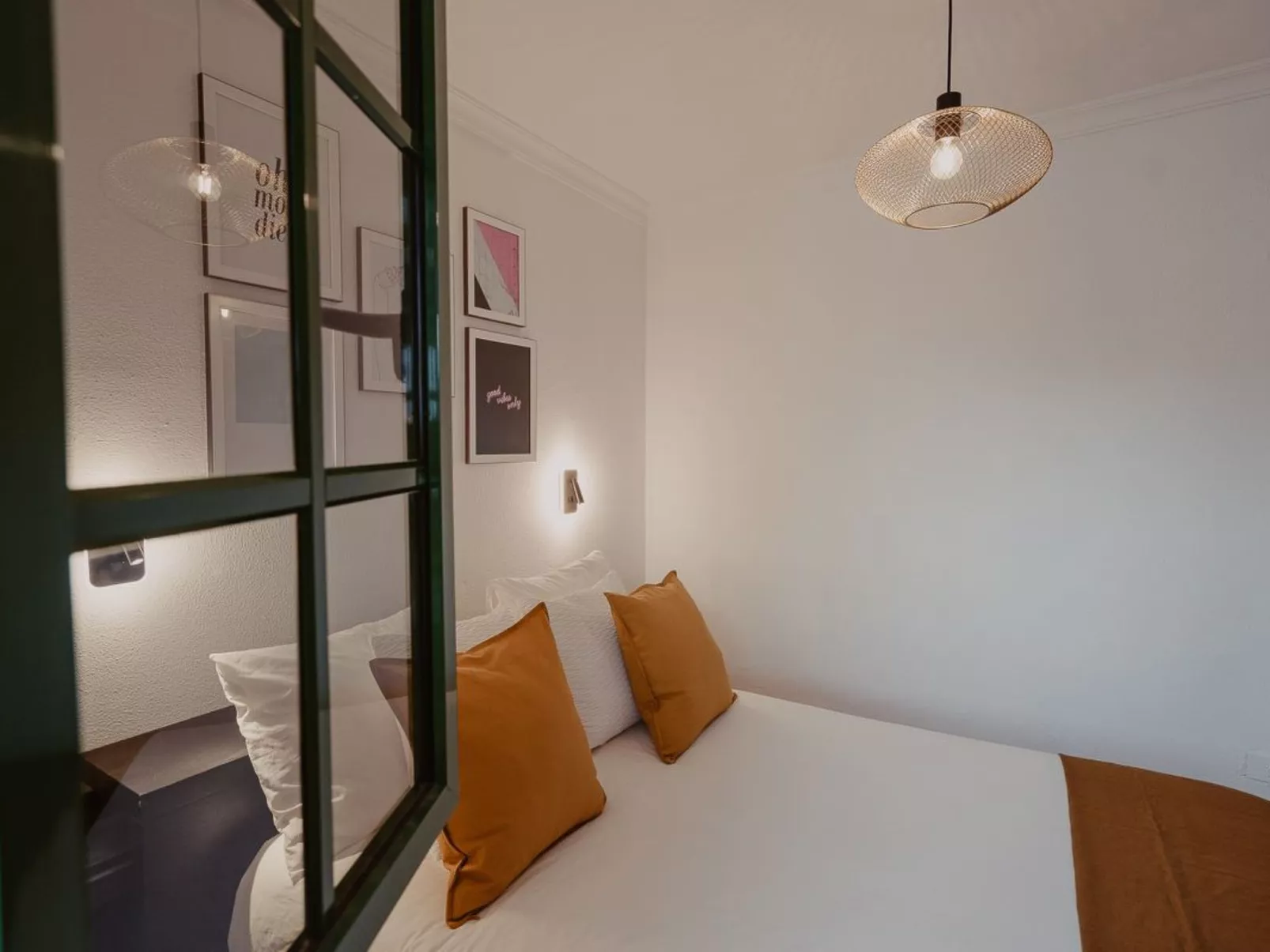 Ferienbungalow mit Grill, Garten und Terrasse-Image-tags.info