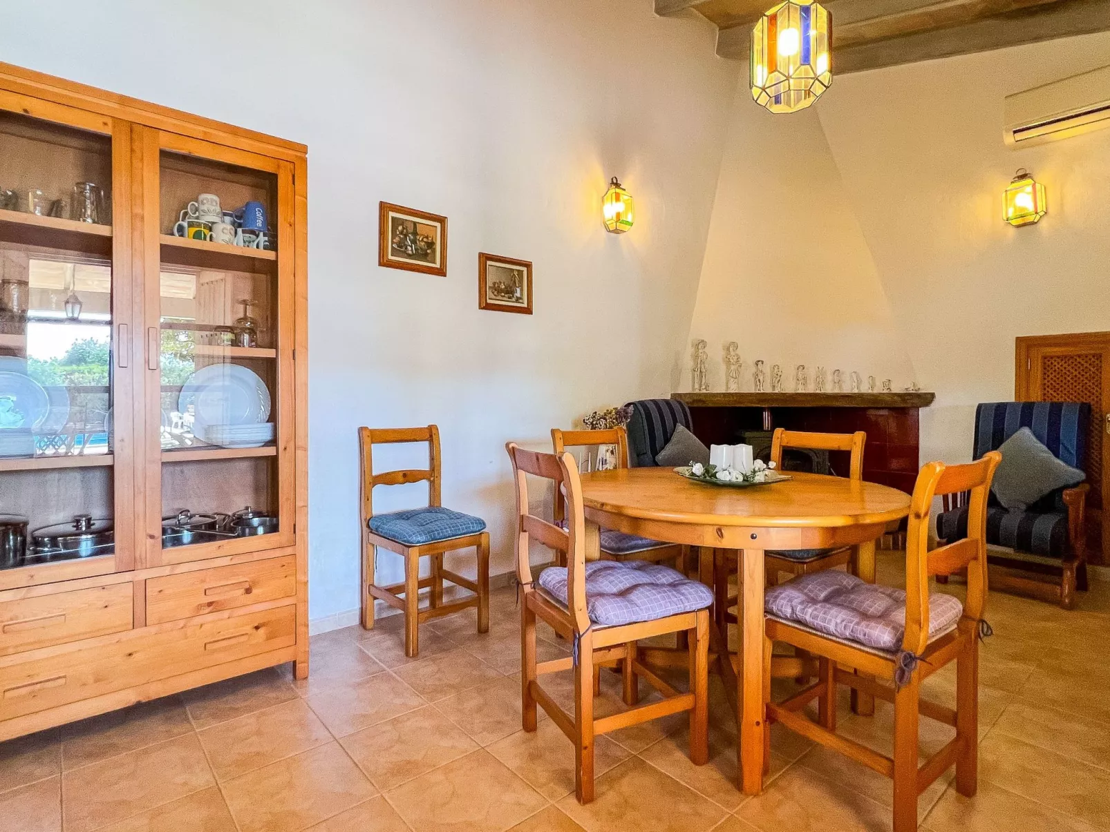 Ferienvilla "Sa Sini-Image-tags.info