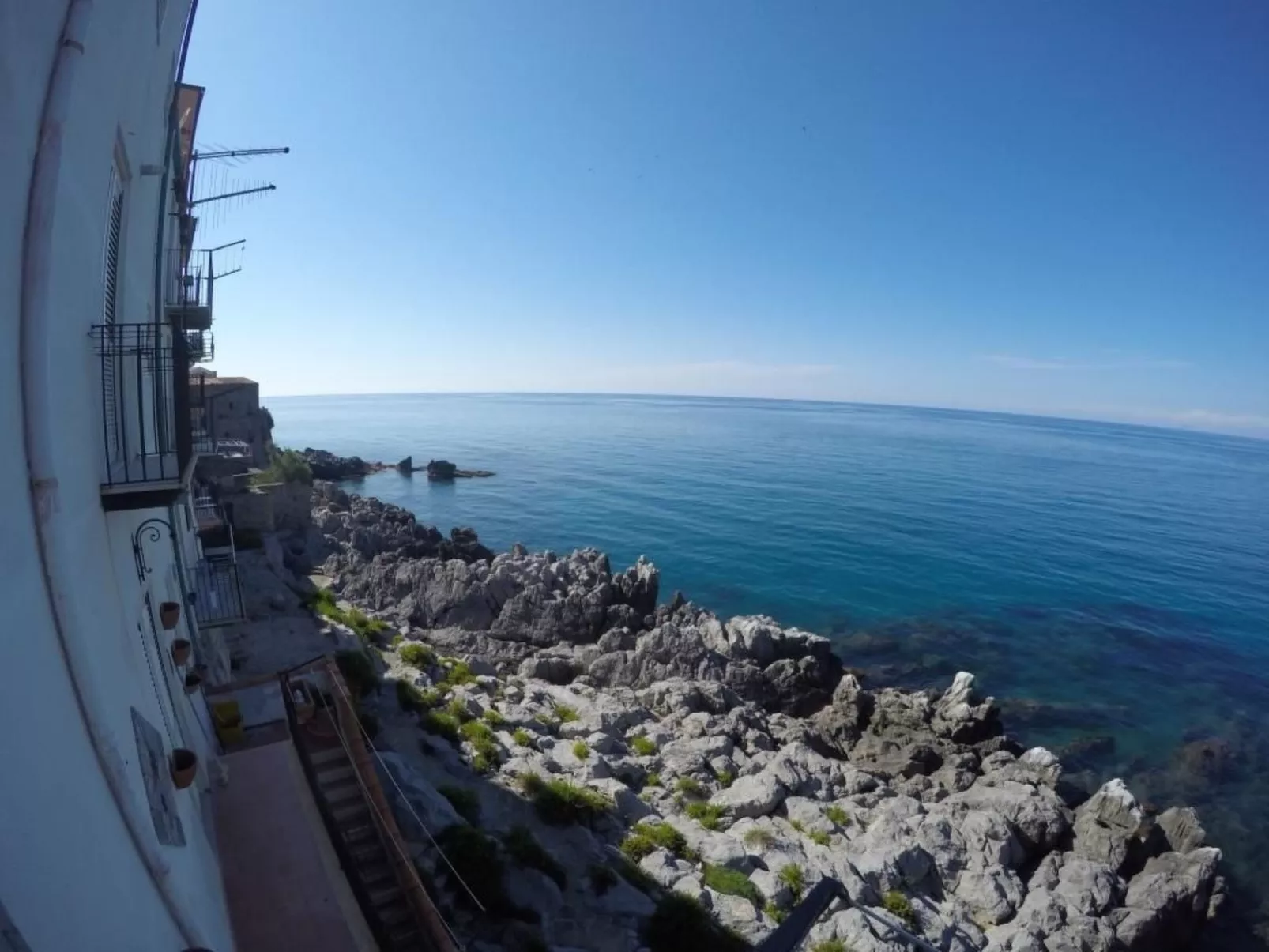 'Marina House-Image-tags.info