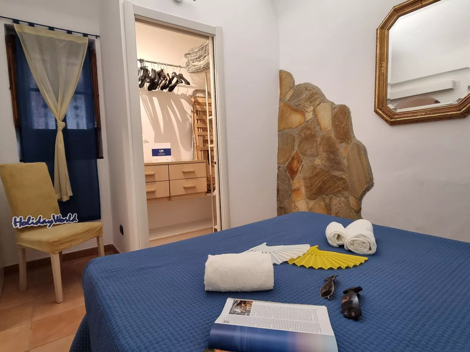 Theo's Haus von Holiday World-Image-tags.info