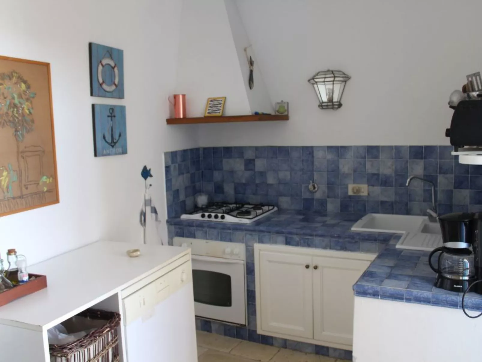 Ausgezeichnete Villa mit Schwimmbad, Panoramaterrassen-Binnen