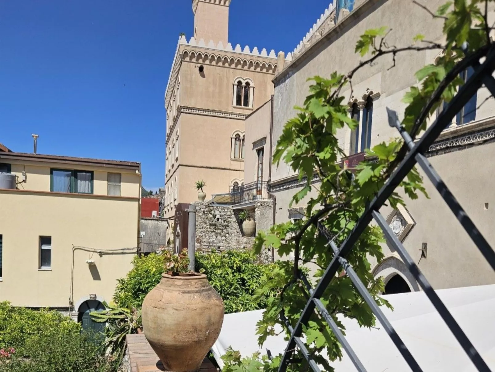 Casa Memi von Holiday World-Image-tags.info