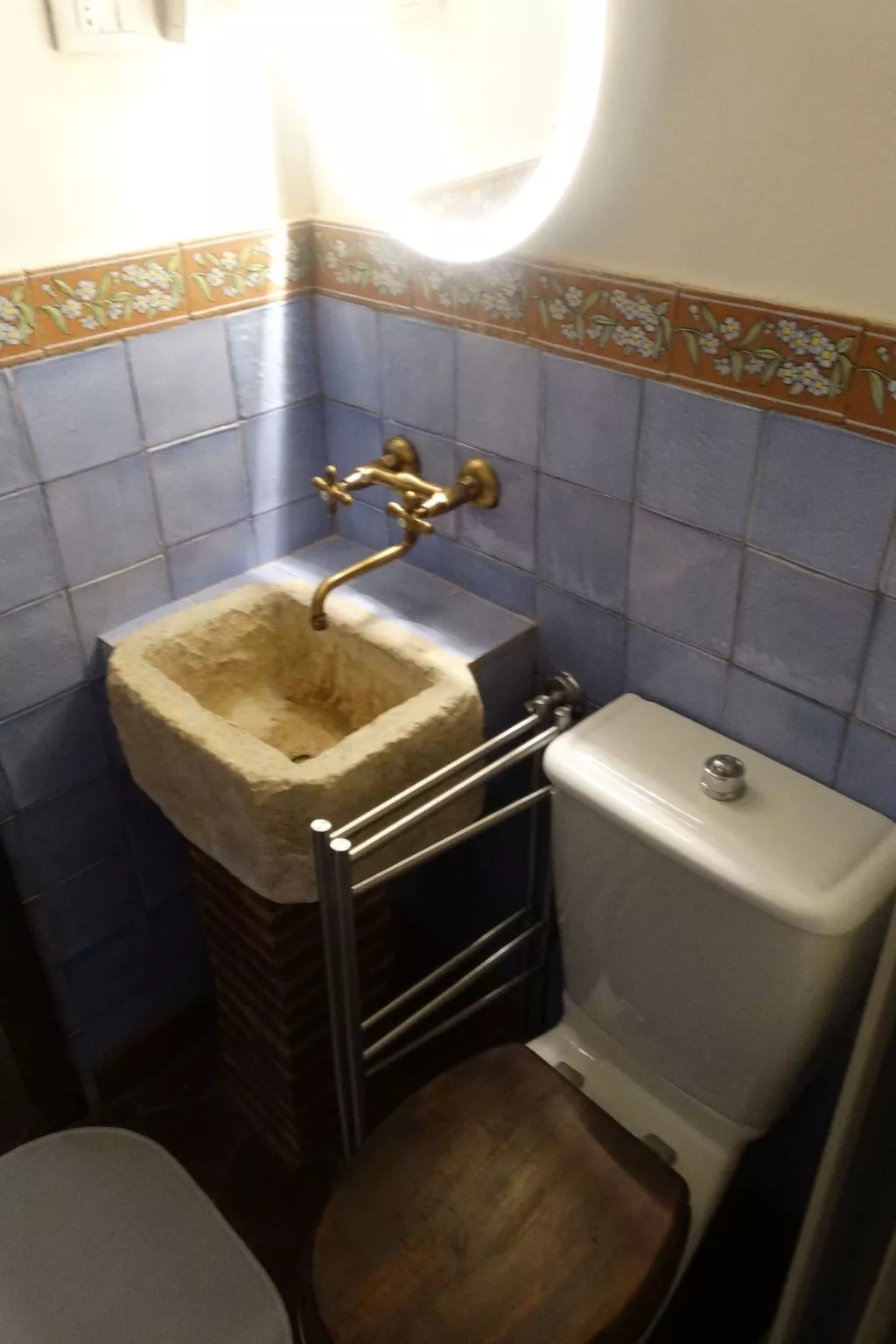 L'arenaria in Pachino-Image-tags.info