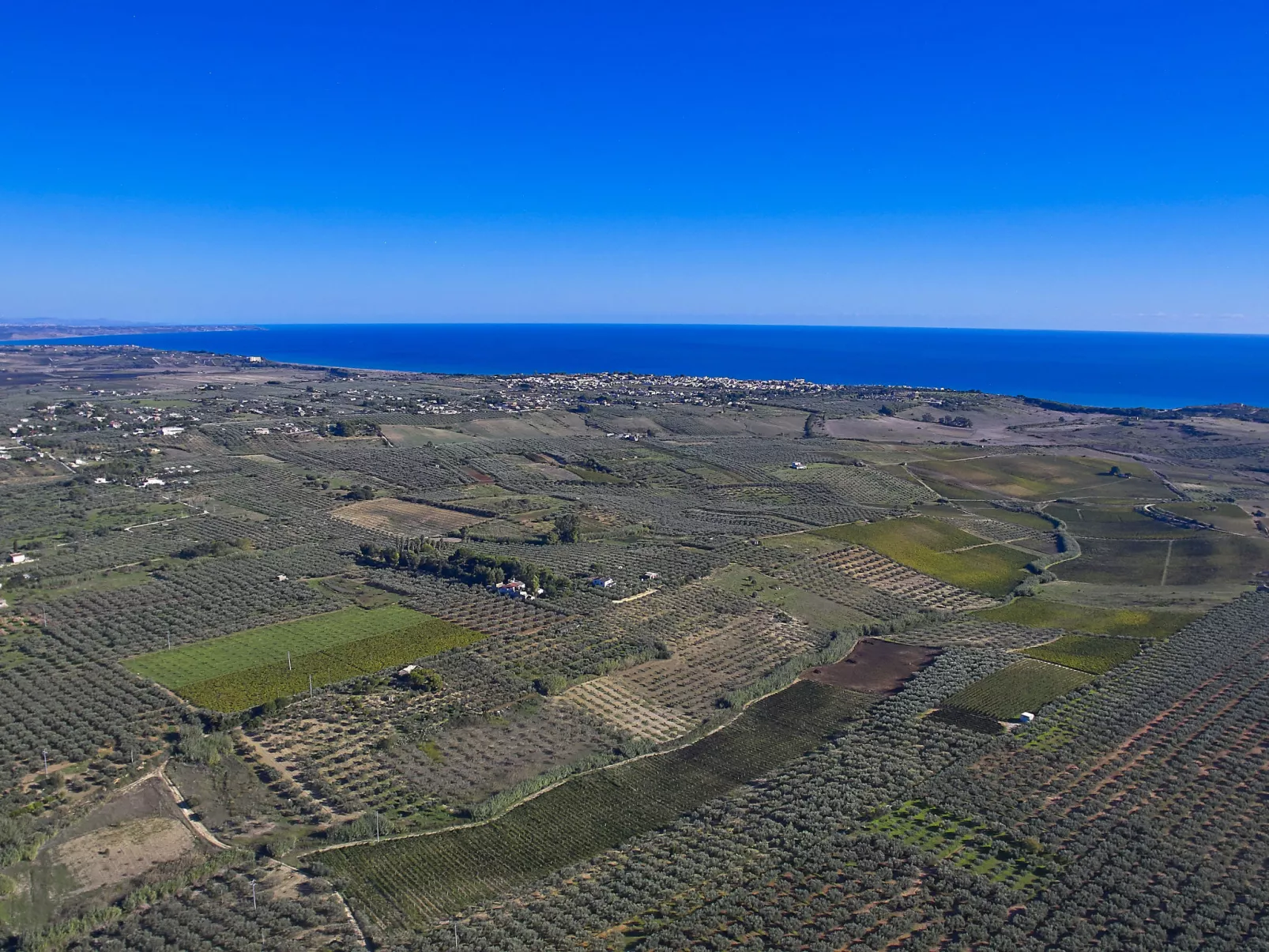 ZWEIZIMMERWOHNUNG 5 PLÄTZE-Omgeving