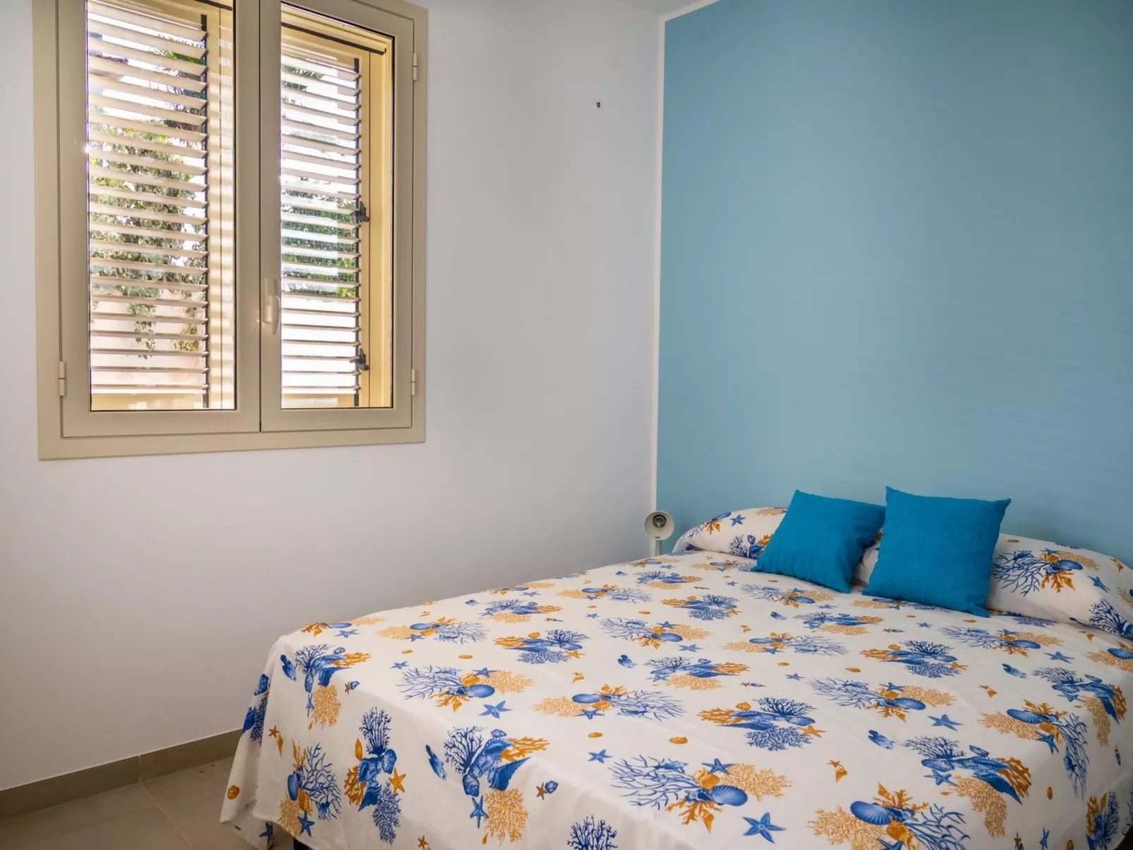 'Casa di Nella - Image-tags.info