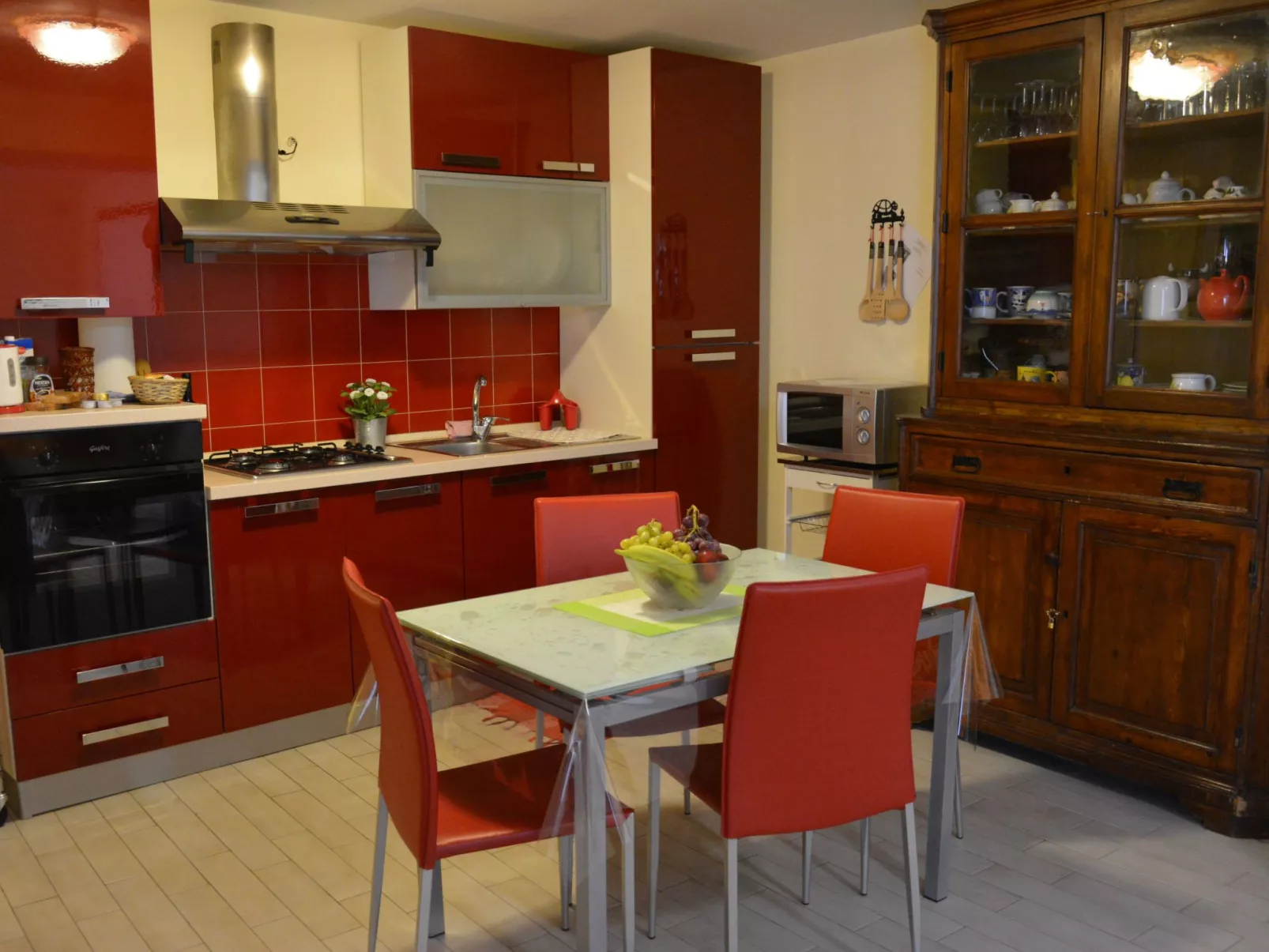 Wohnung mit Balkon-Image-tags.info