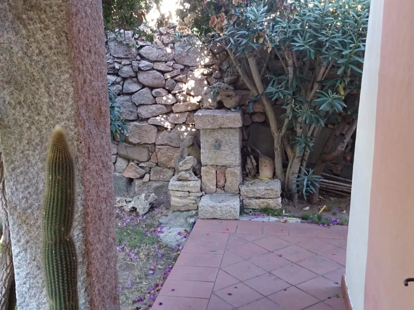 Villa Agostina-Image-tags.info