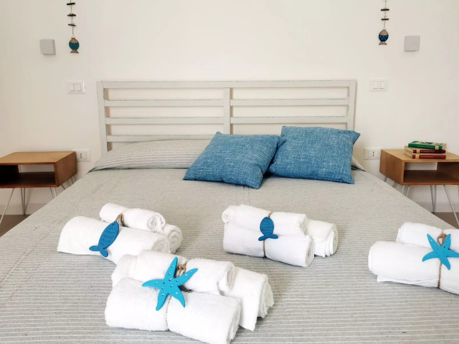 "Garden Suite"-Image-tags.info