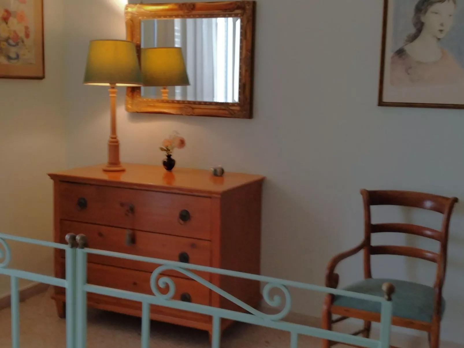 Villa l'Ulivina - Entspannung Garten Sonnenterrasse-Image-tags.info