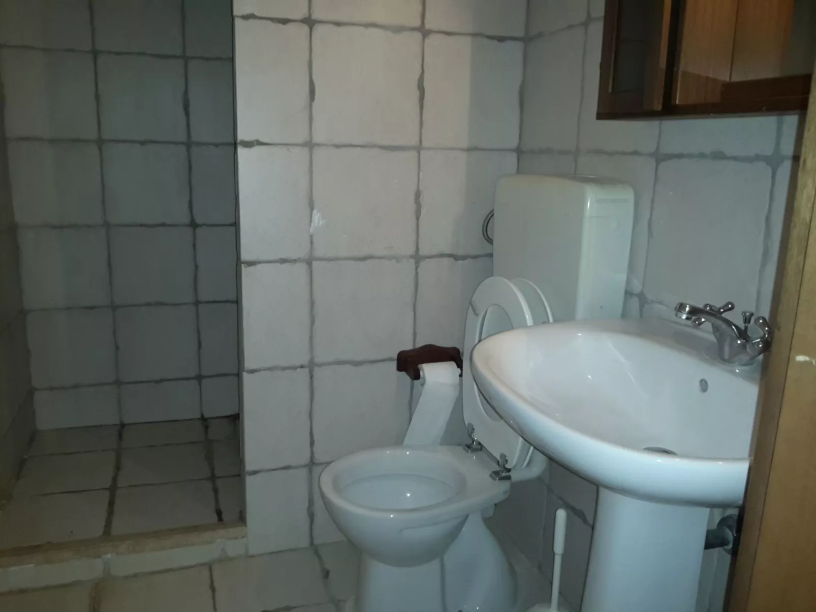 Casal del Borgo 3-Image-tags.info