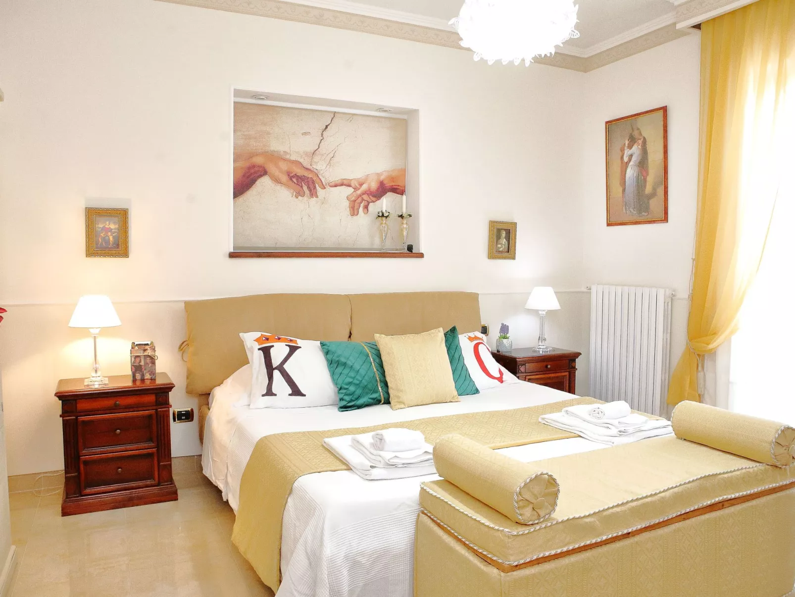 "Villa Flore" Sorrent und Amalfiküste-Image-tags.info