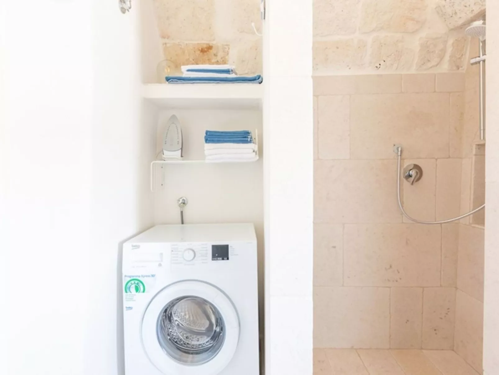 Nur Sie-Image-tags.info