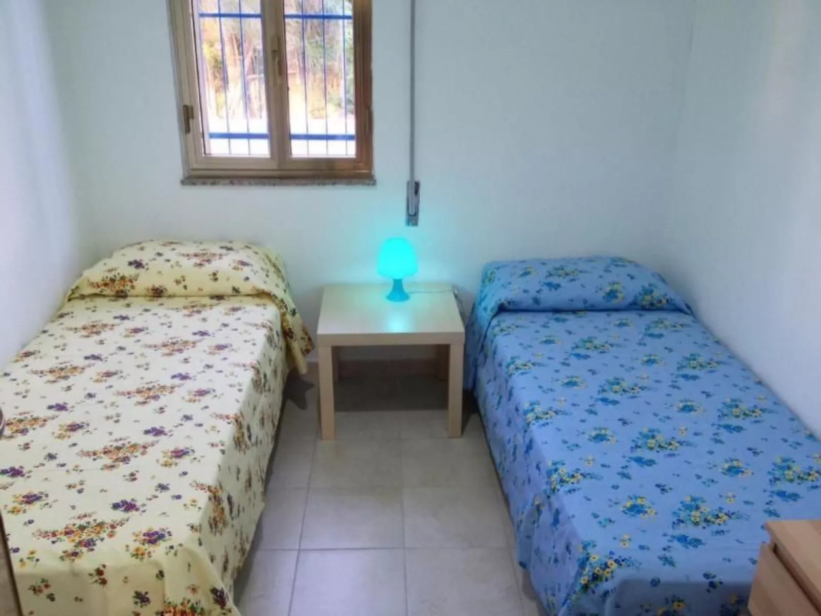 Flache Sonne-Image-tags.info