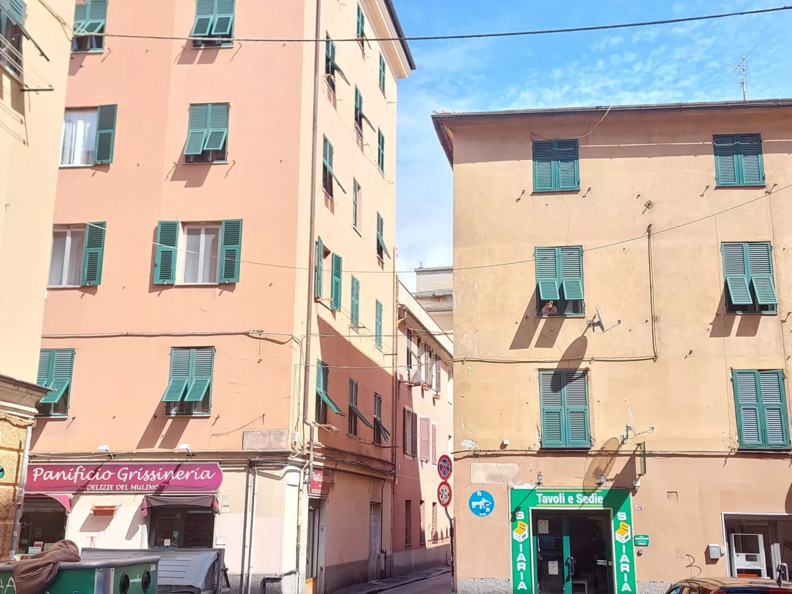 Dany House by Holiday World-Buiten