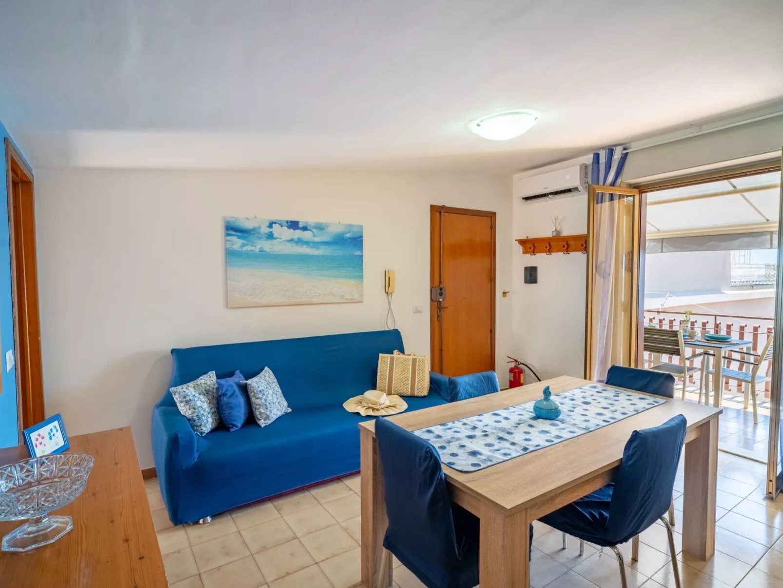 'Margaret's house-Image-tags.info