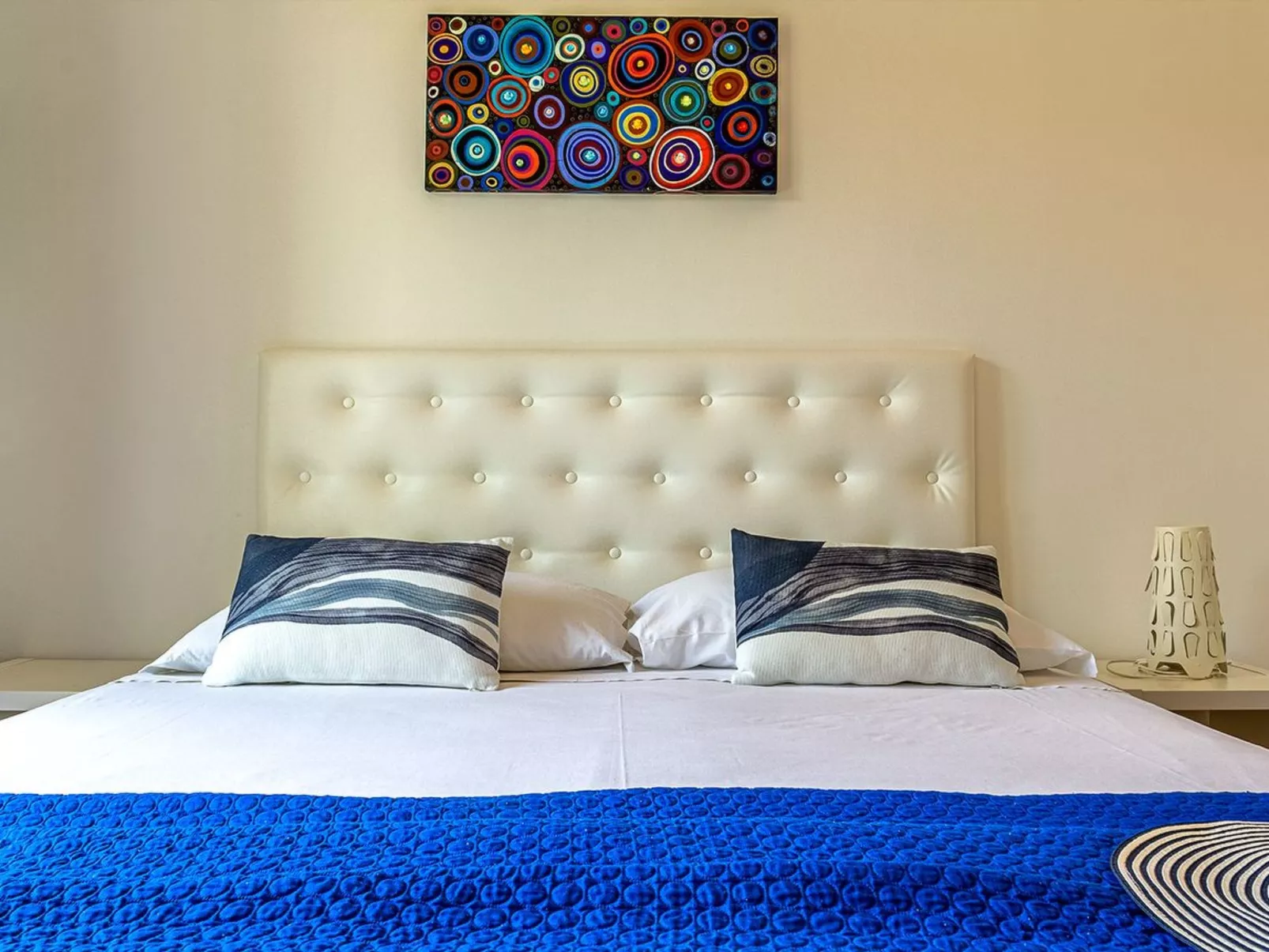 Villa Mari e Amuri-Image-tags.info