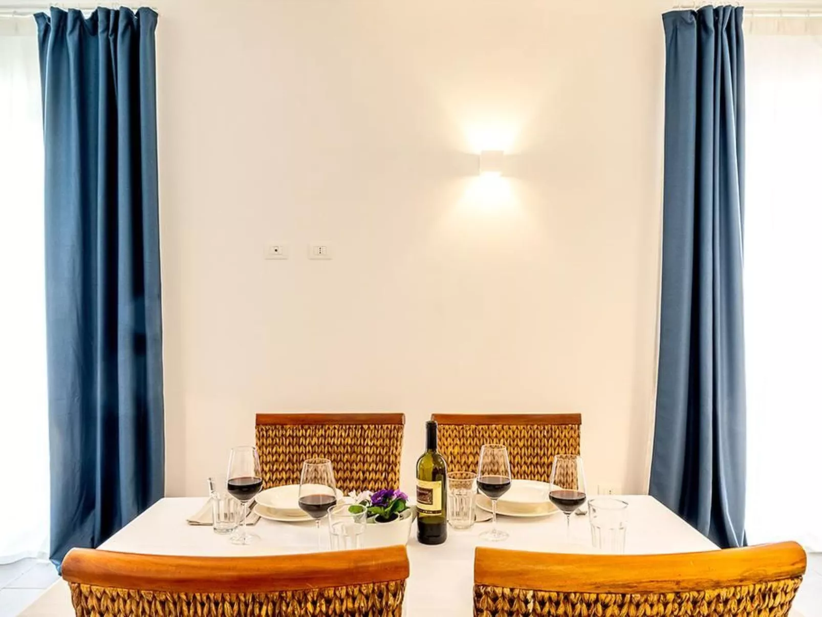 Villa Carmela in Della Chiesa 26-Image-tags.info