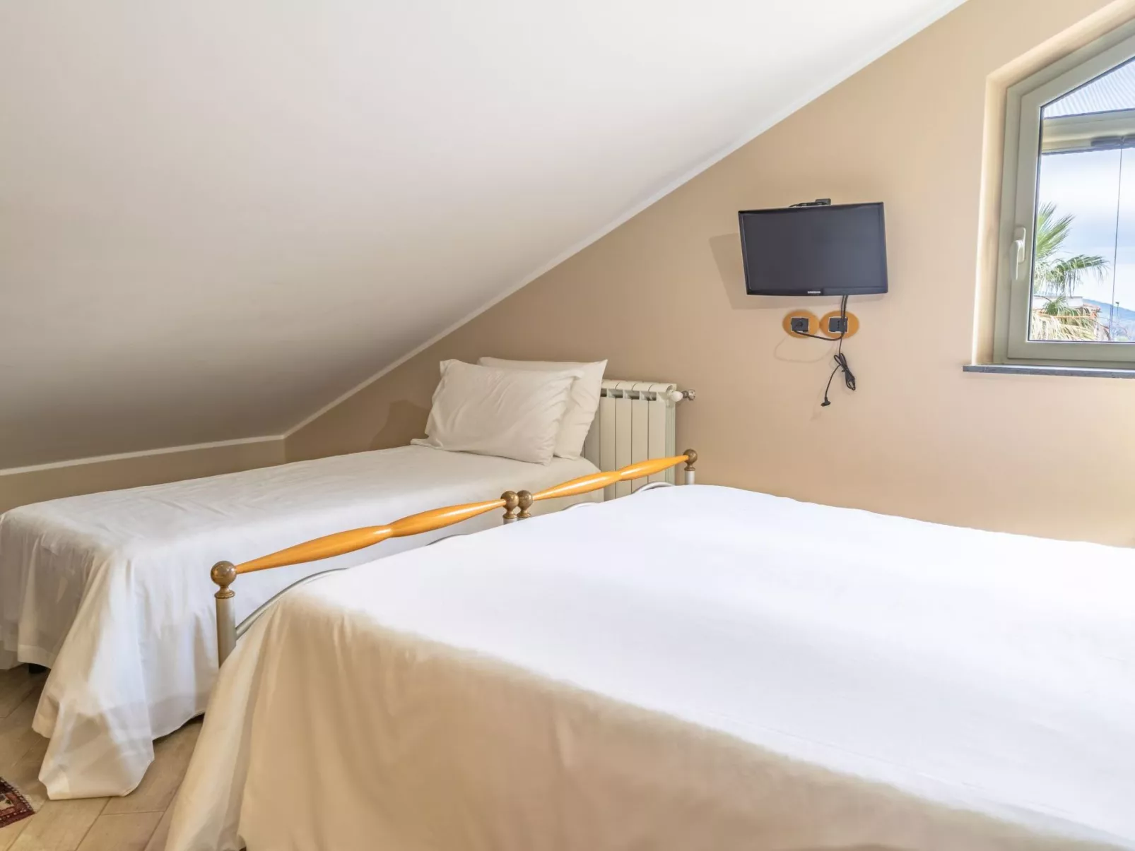 Ferienvilla 'Villa Aura' mit Pool-Image-tags.info