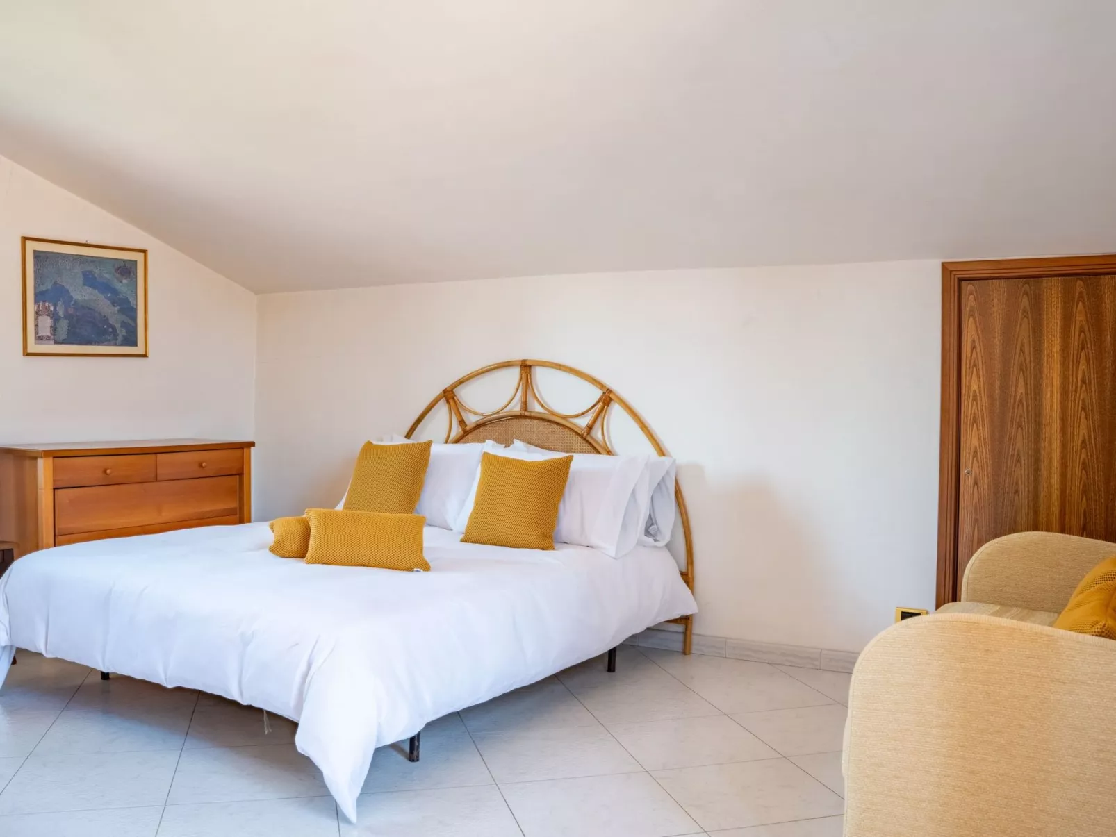 Villa Cesare-Image-tags.info