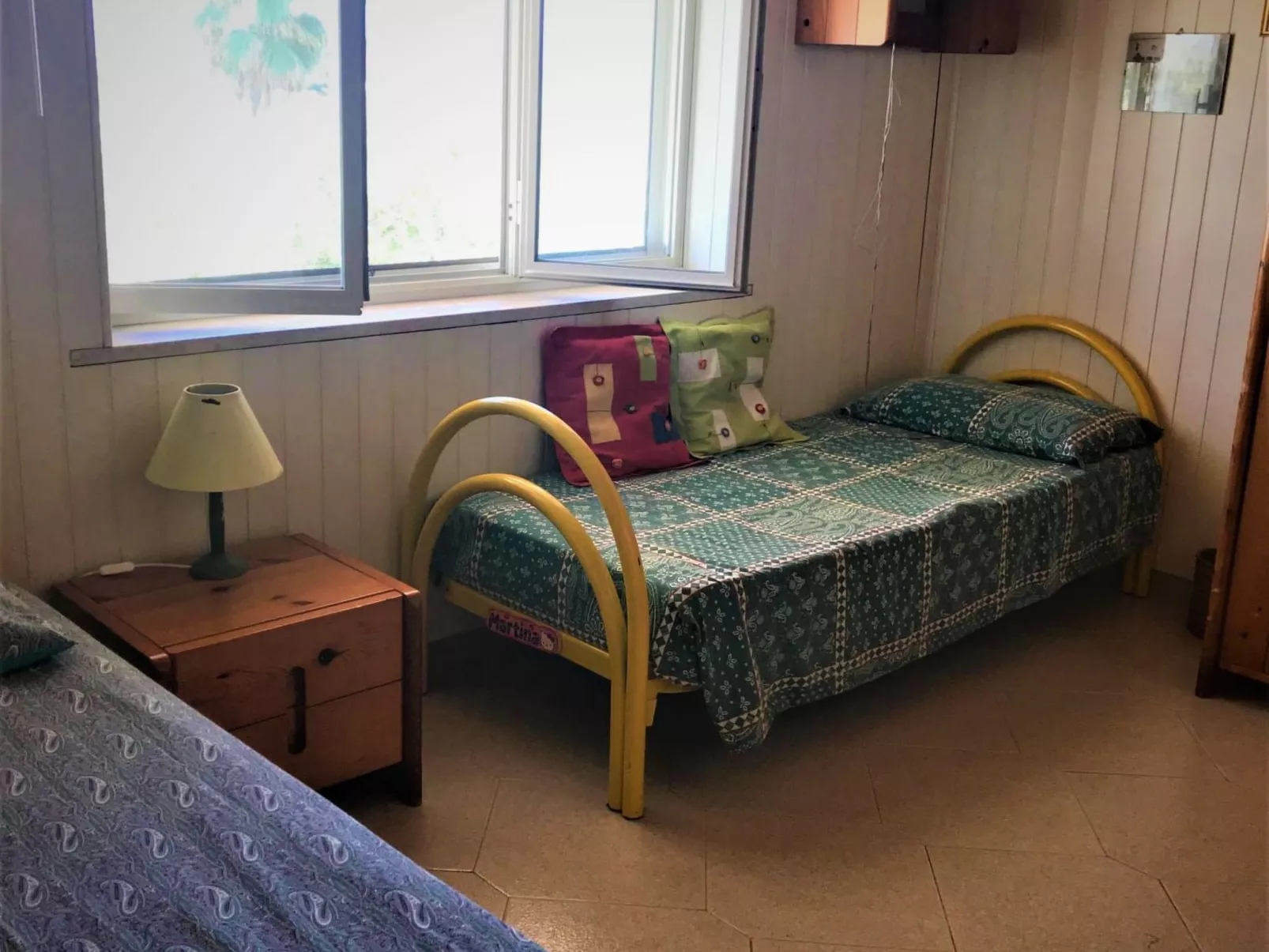 Ada Appartement Ognina-Image-tags.info