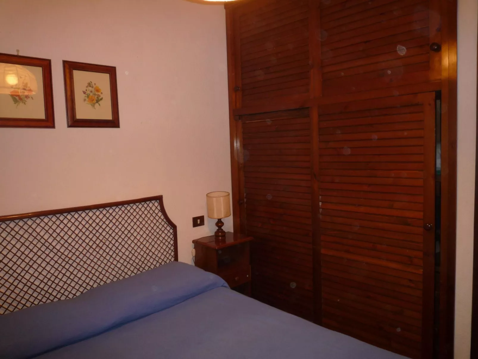 Bilo Gewächshaus-Image-tags.info