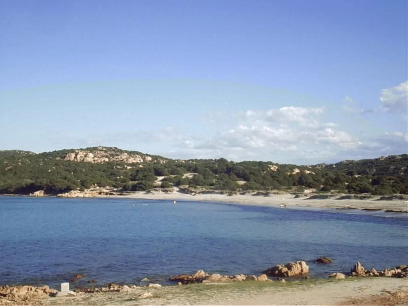 'Villetta Il Mirto-Image-tags.info