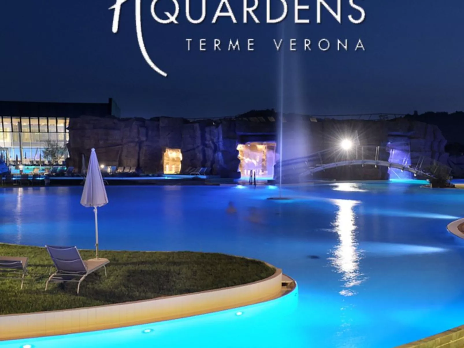 APART DINA LAZISE-Image-tags.info