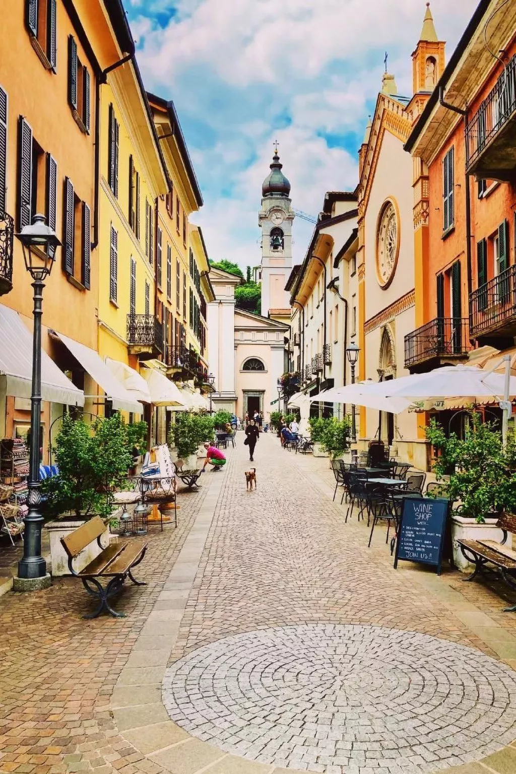 Little Paradise-Image-tags.info