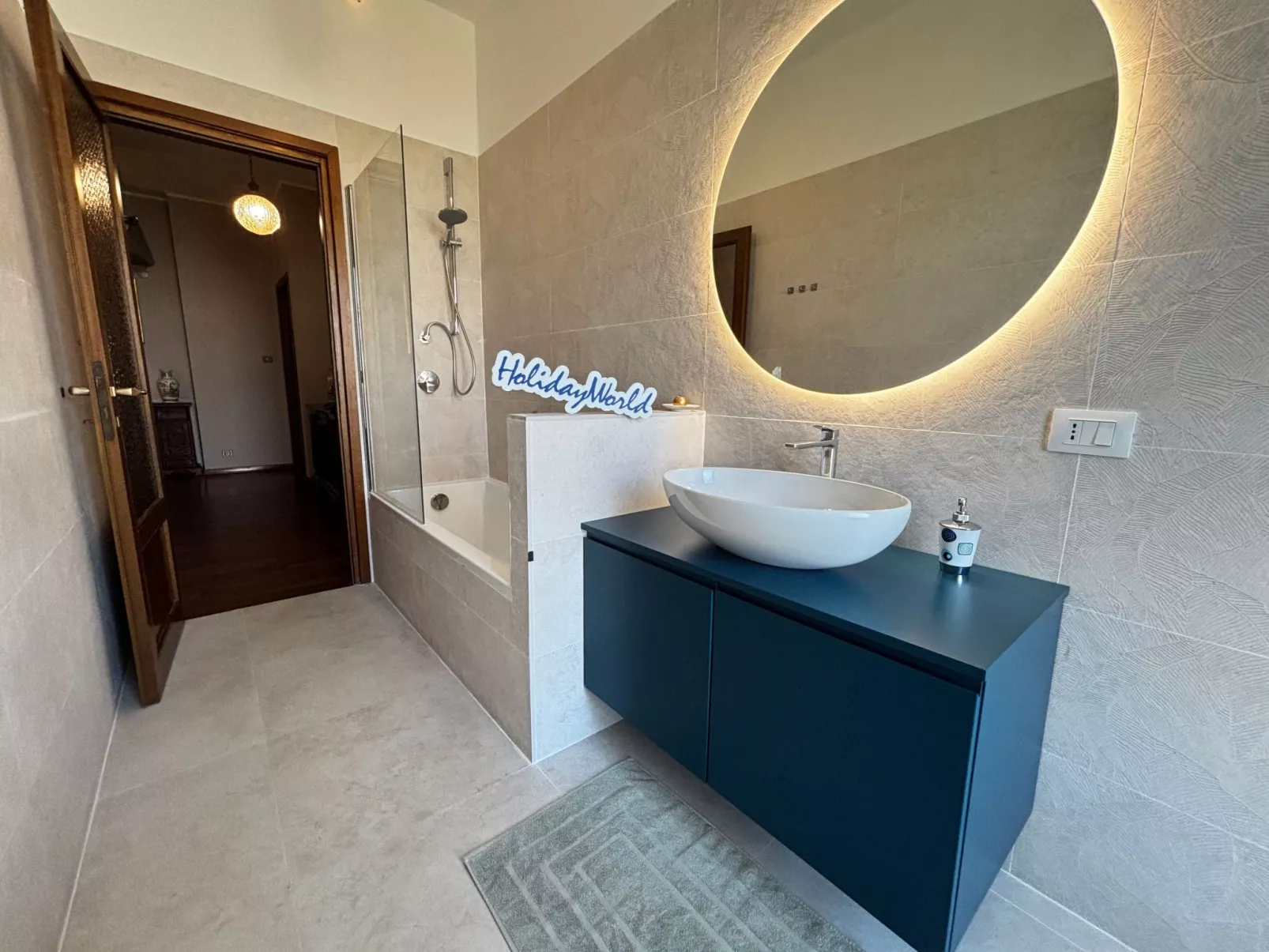 Haus Montecucco von Holiday World-Image-tags.info