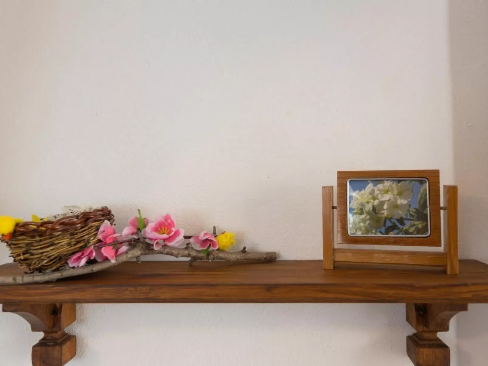 Antica Corte Ginevra-Ap.Lancillotto Gardasee-Image-tags.info