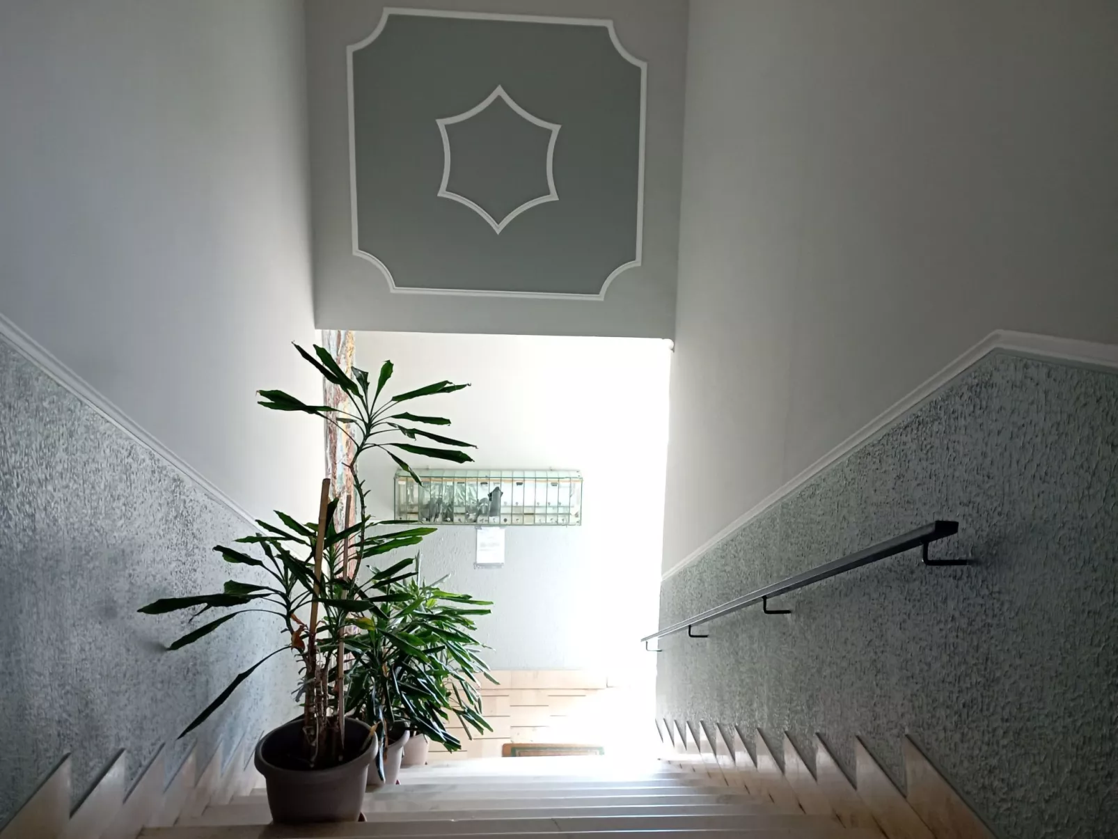 La Casetta del Pescatore by Holiday World-Binnen