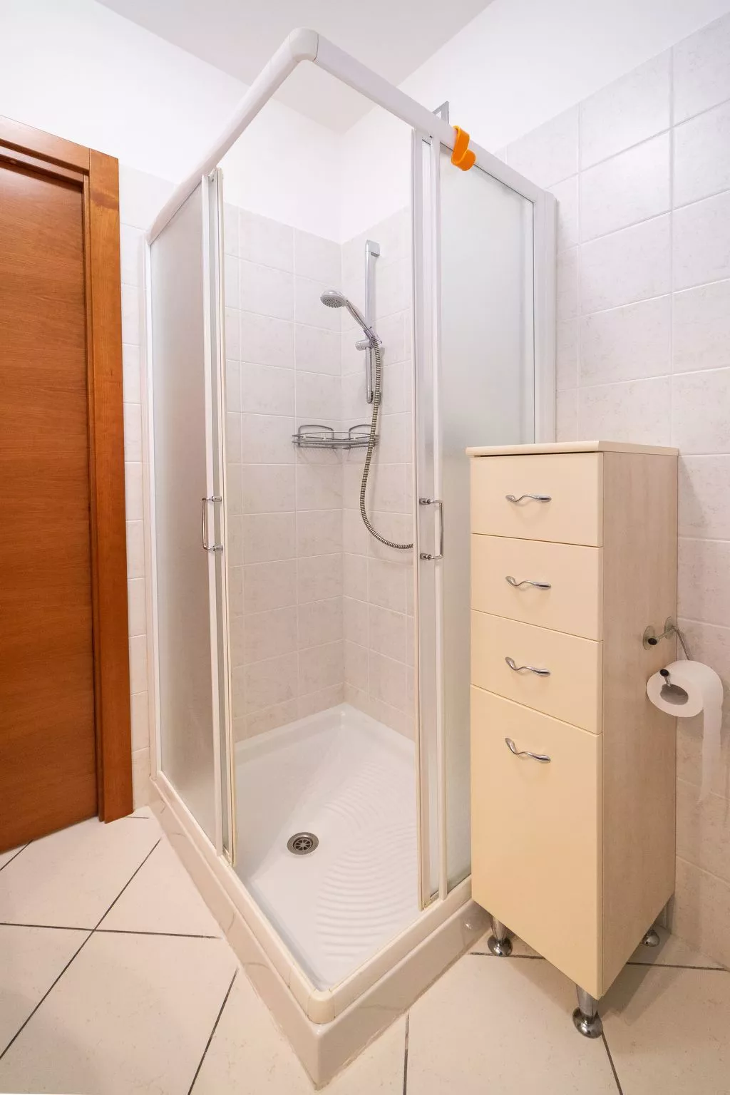 Wohnung Borghetto Santo Spirito mit Terrasse-Binnen