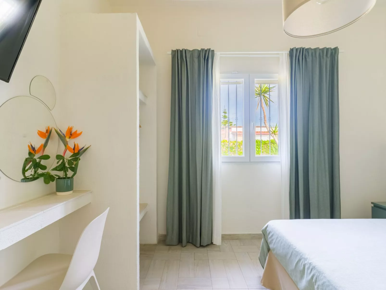 Haus Apulien Shanti-Image-tags.info