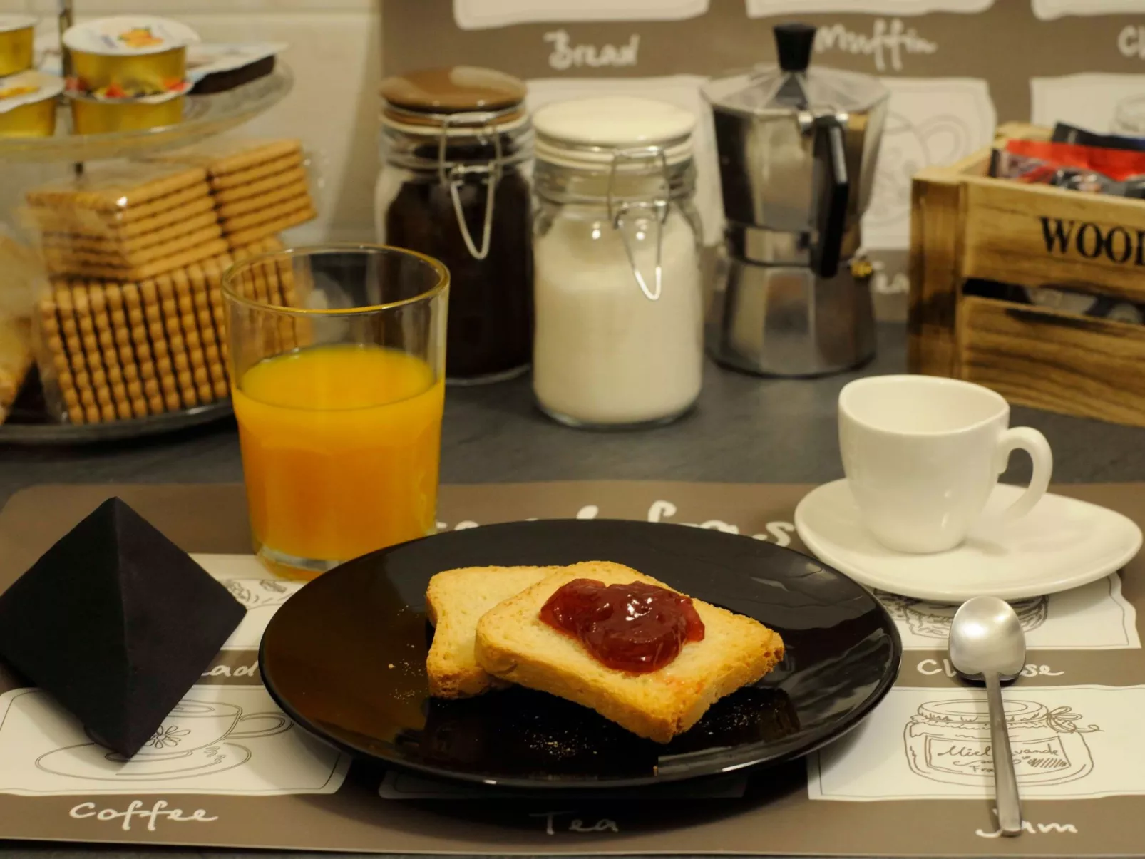 Haus Cassiopea in Ceglie Messapica Apulien-Binnen