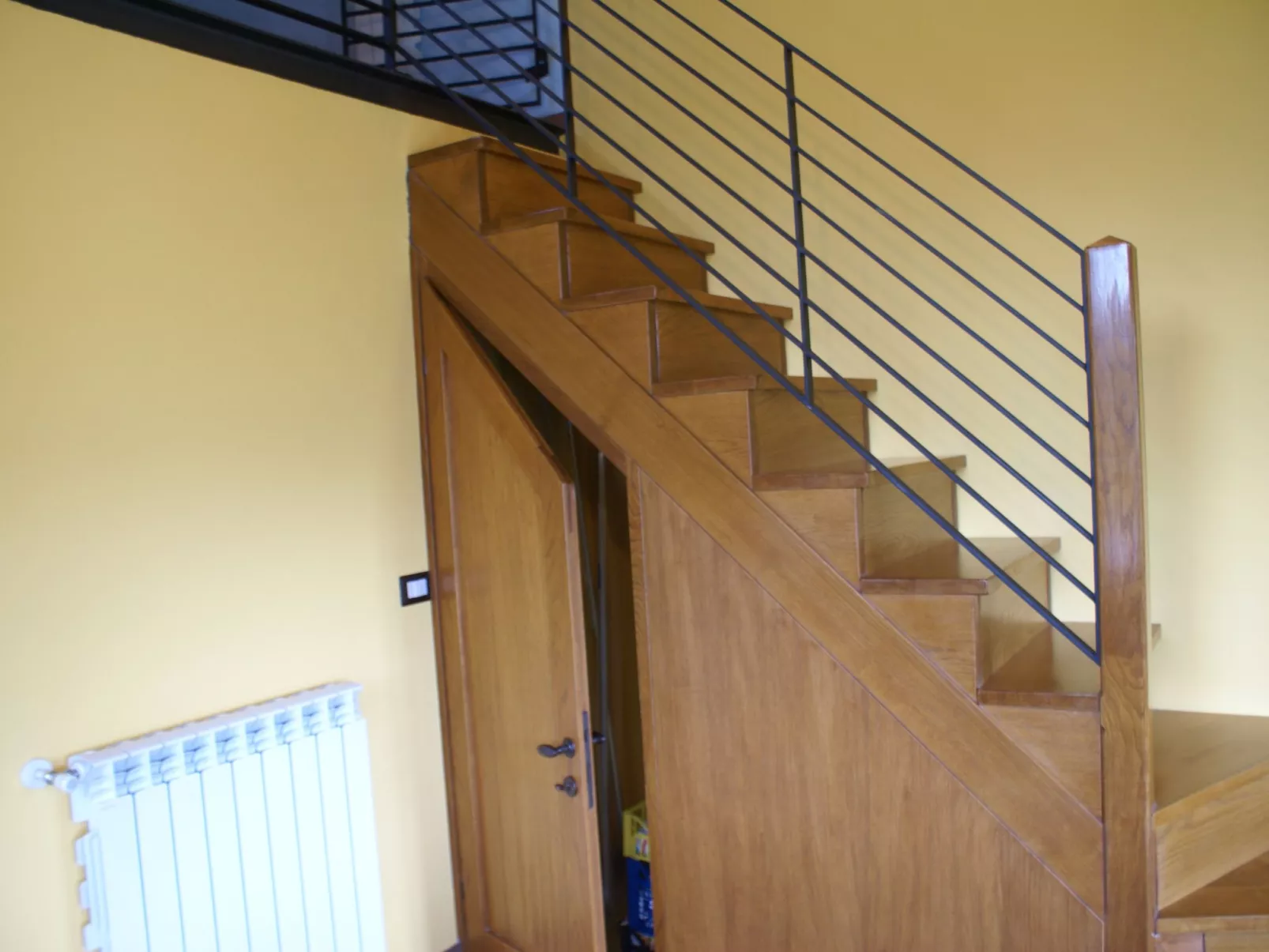 Sunset Barga Toskana kürzlich renoviert-Image-tags.info