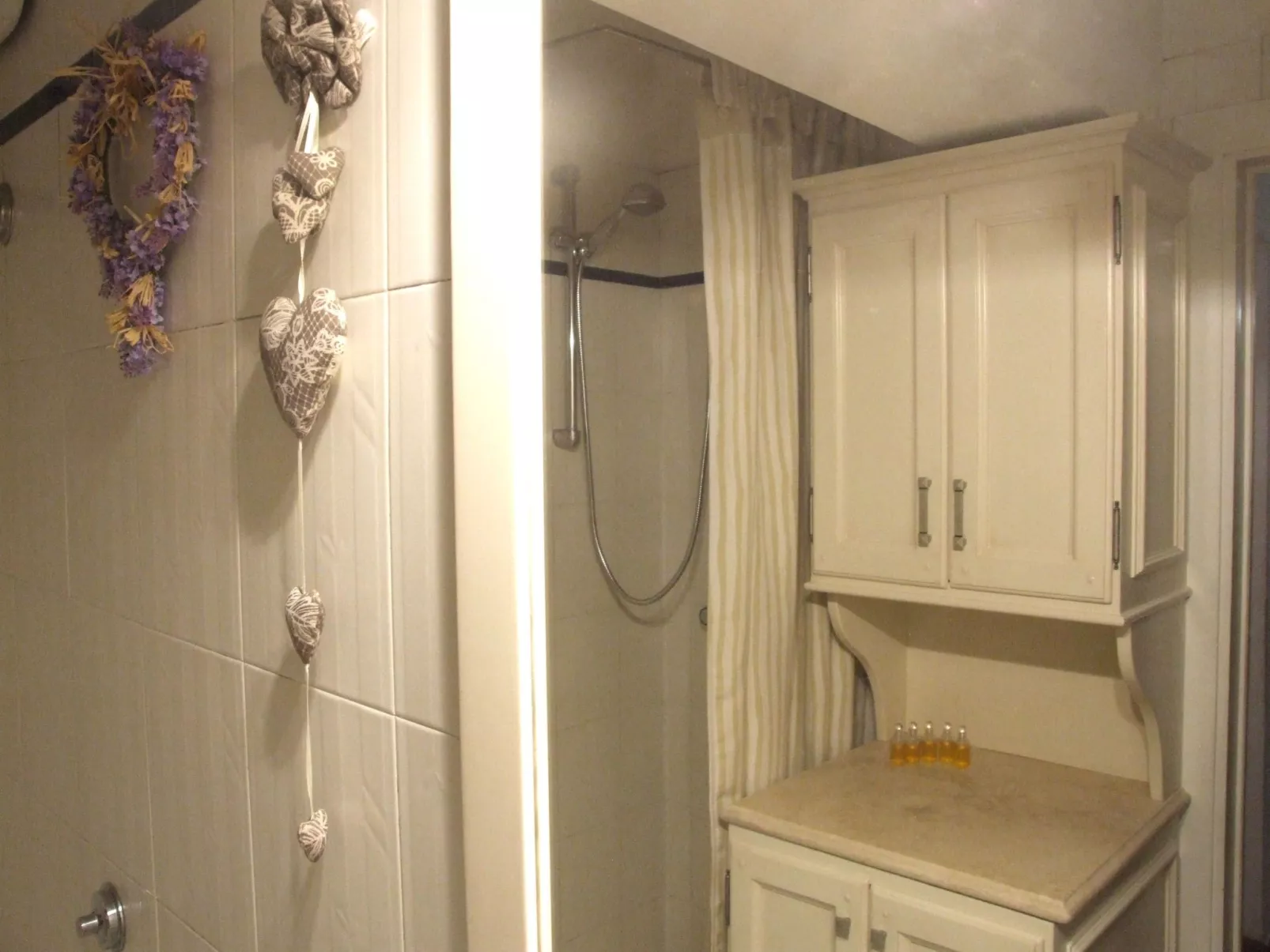 Haus Galileo von Holiday World-Image-tags.info